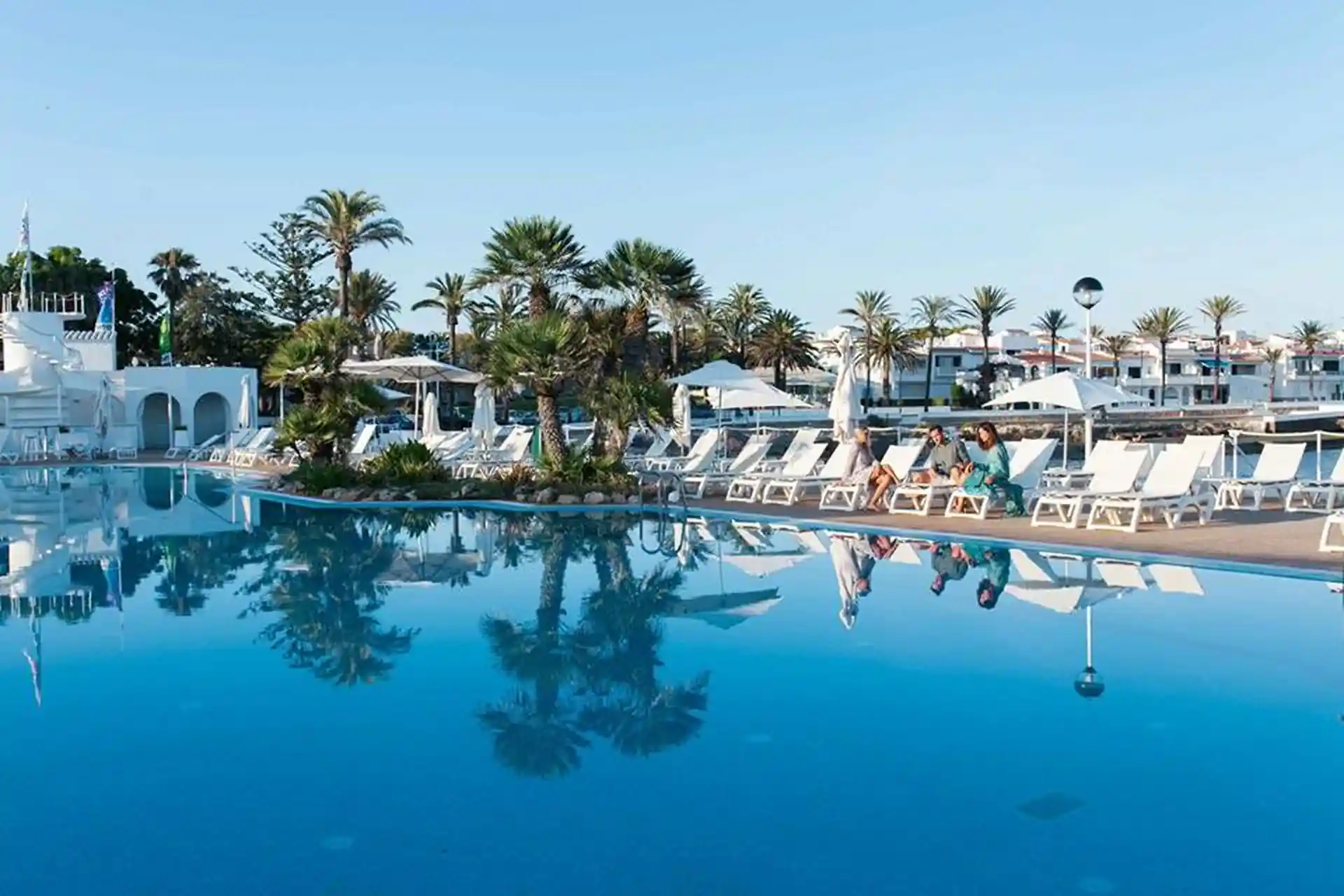 Foto de la actividad