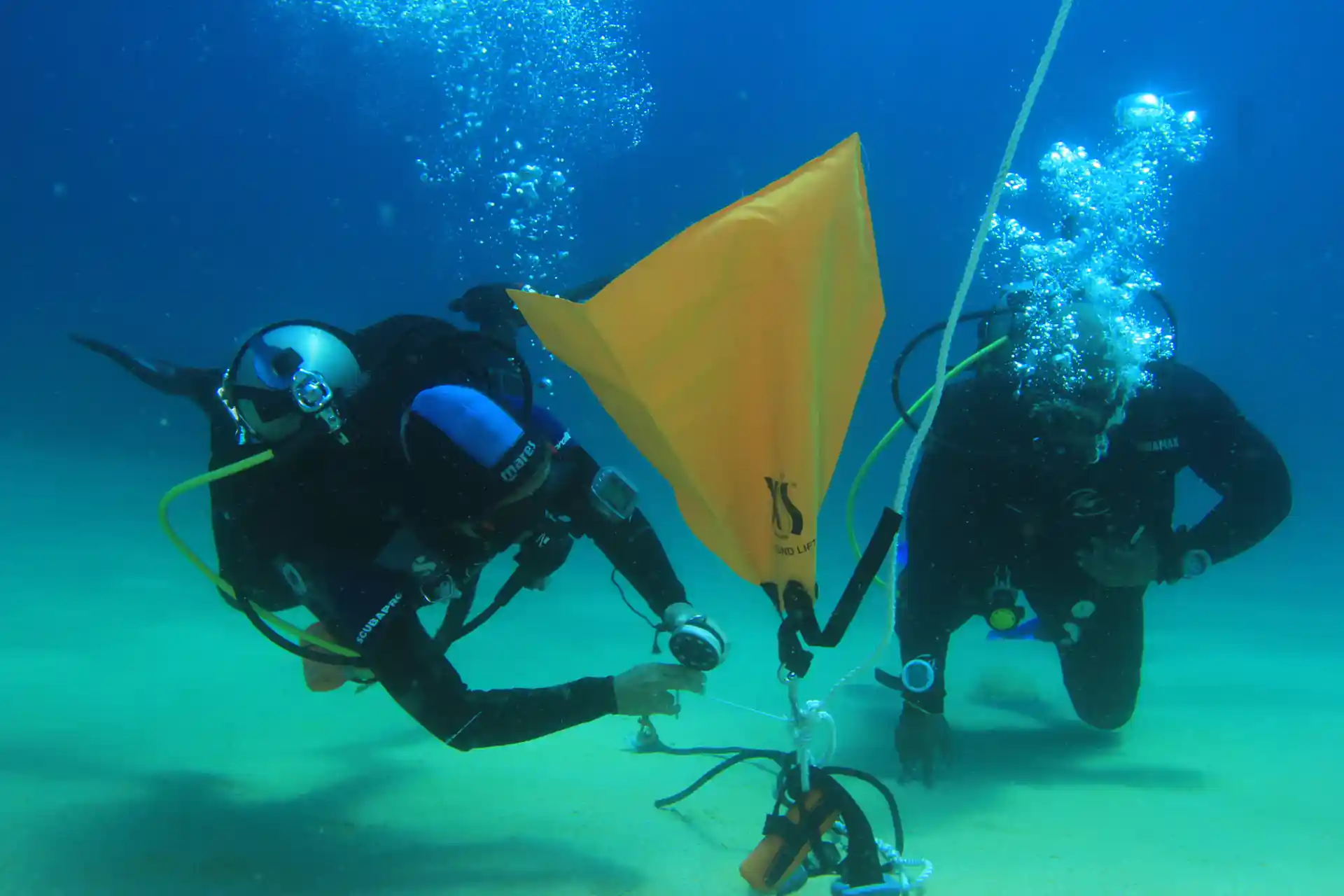 Recherche et récupération au choix