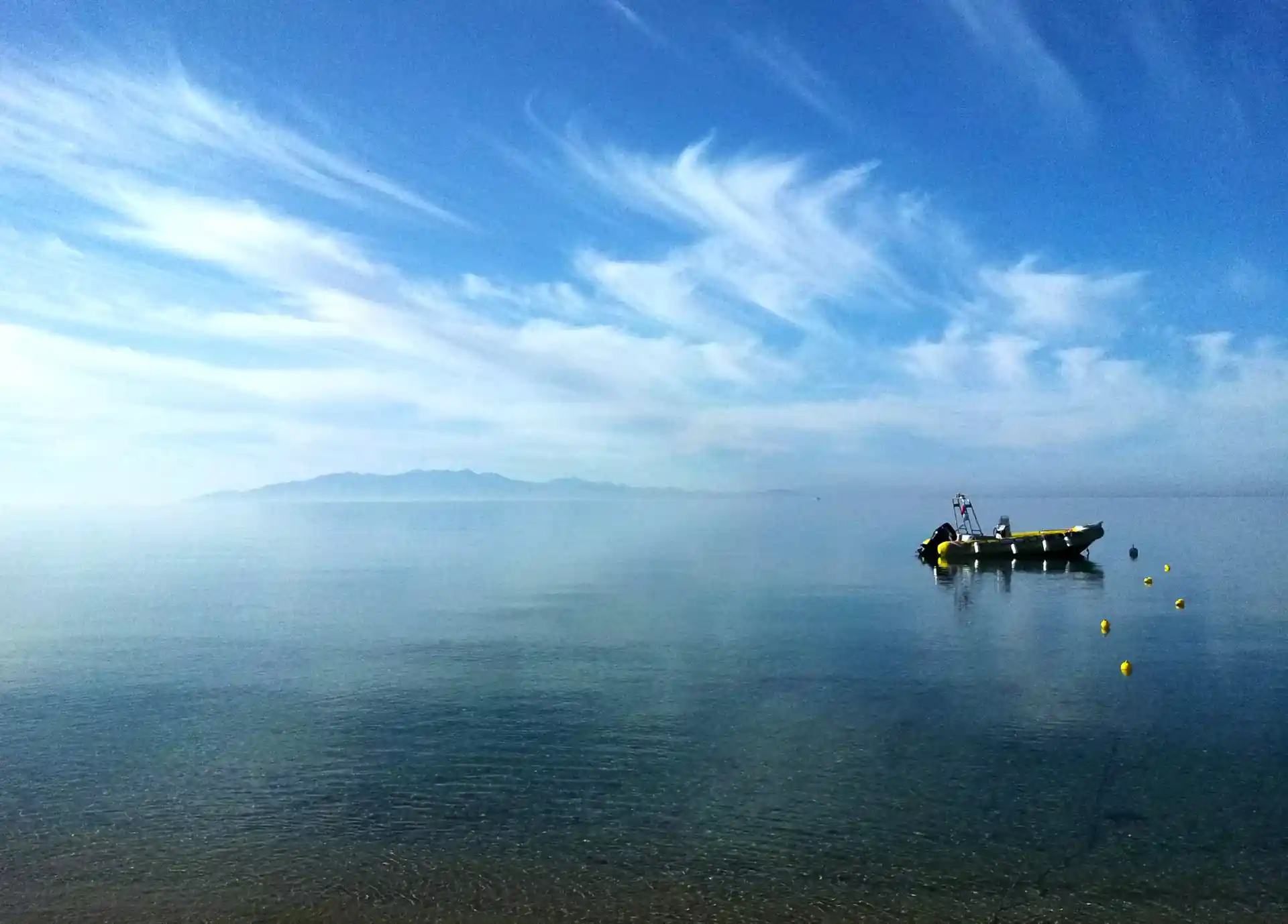 Foto de la actividad