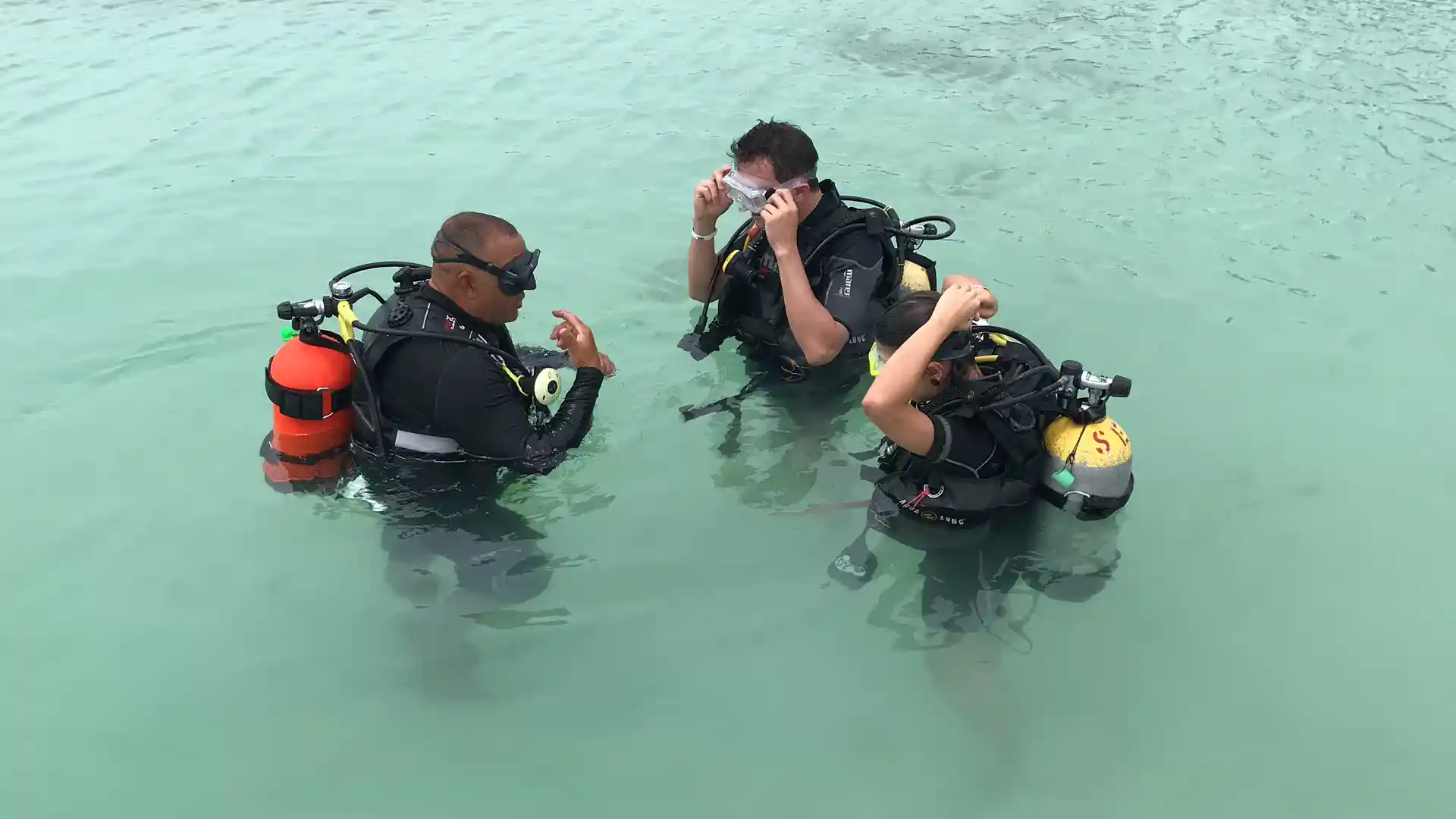 Foto de la actividad