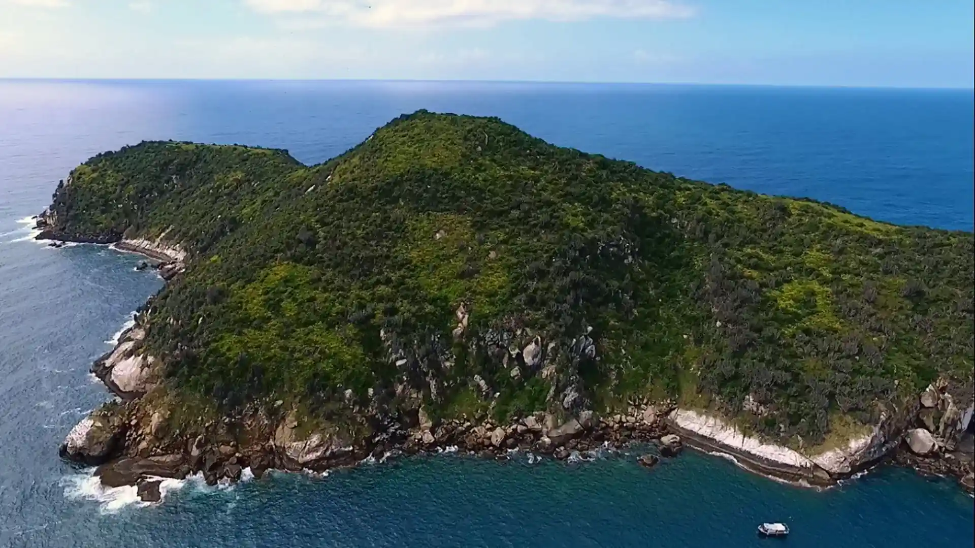 다이빙 포인트 사진