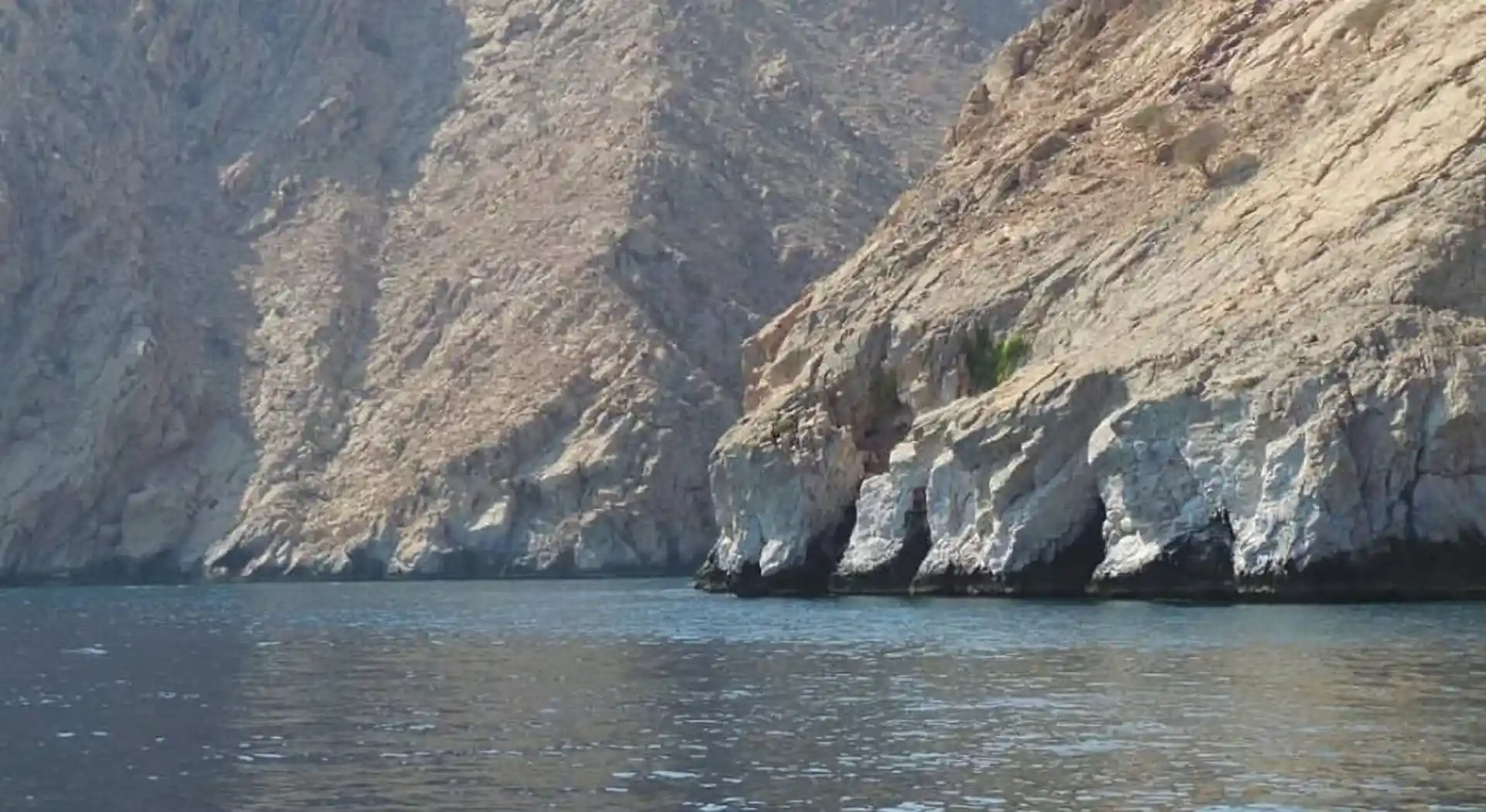 Foto del sitio de buceo