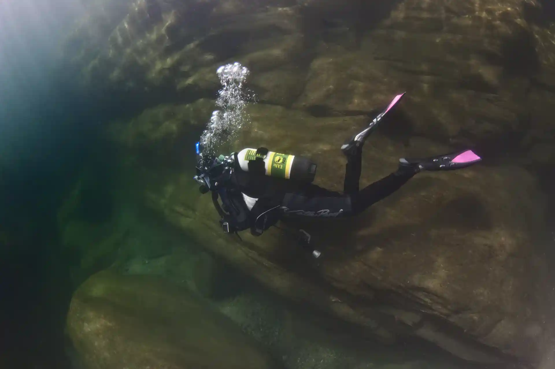 Foto de la actividad