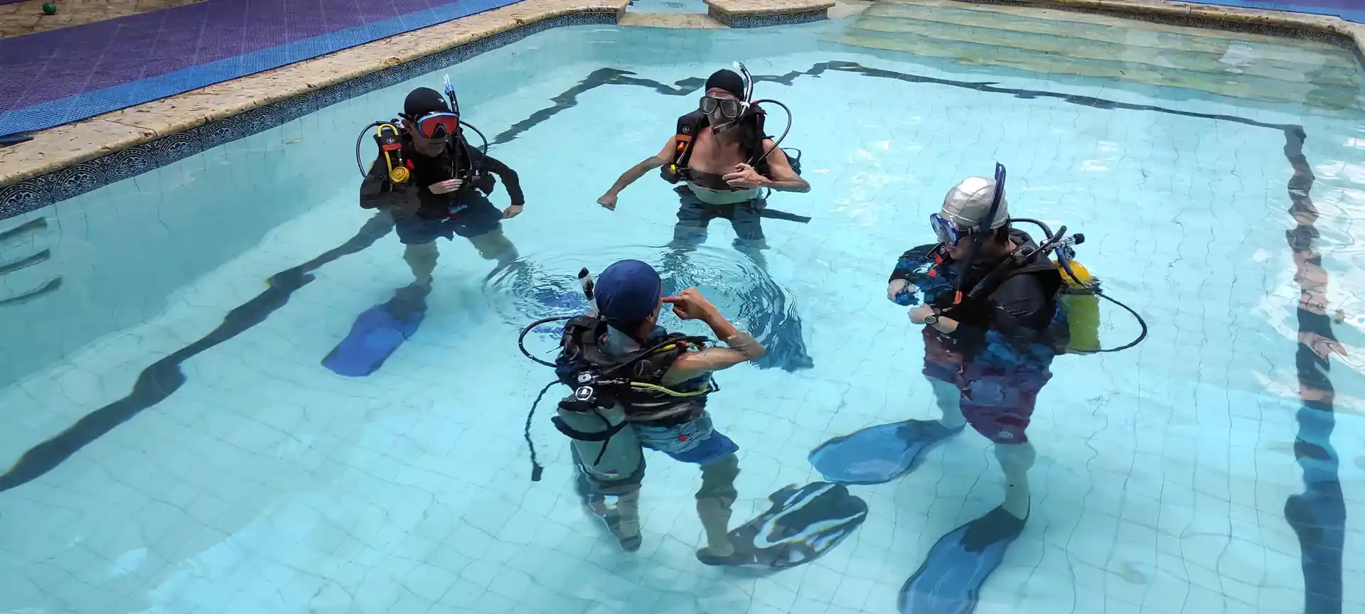 Foto de la actividad