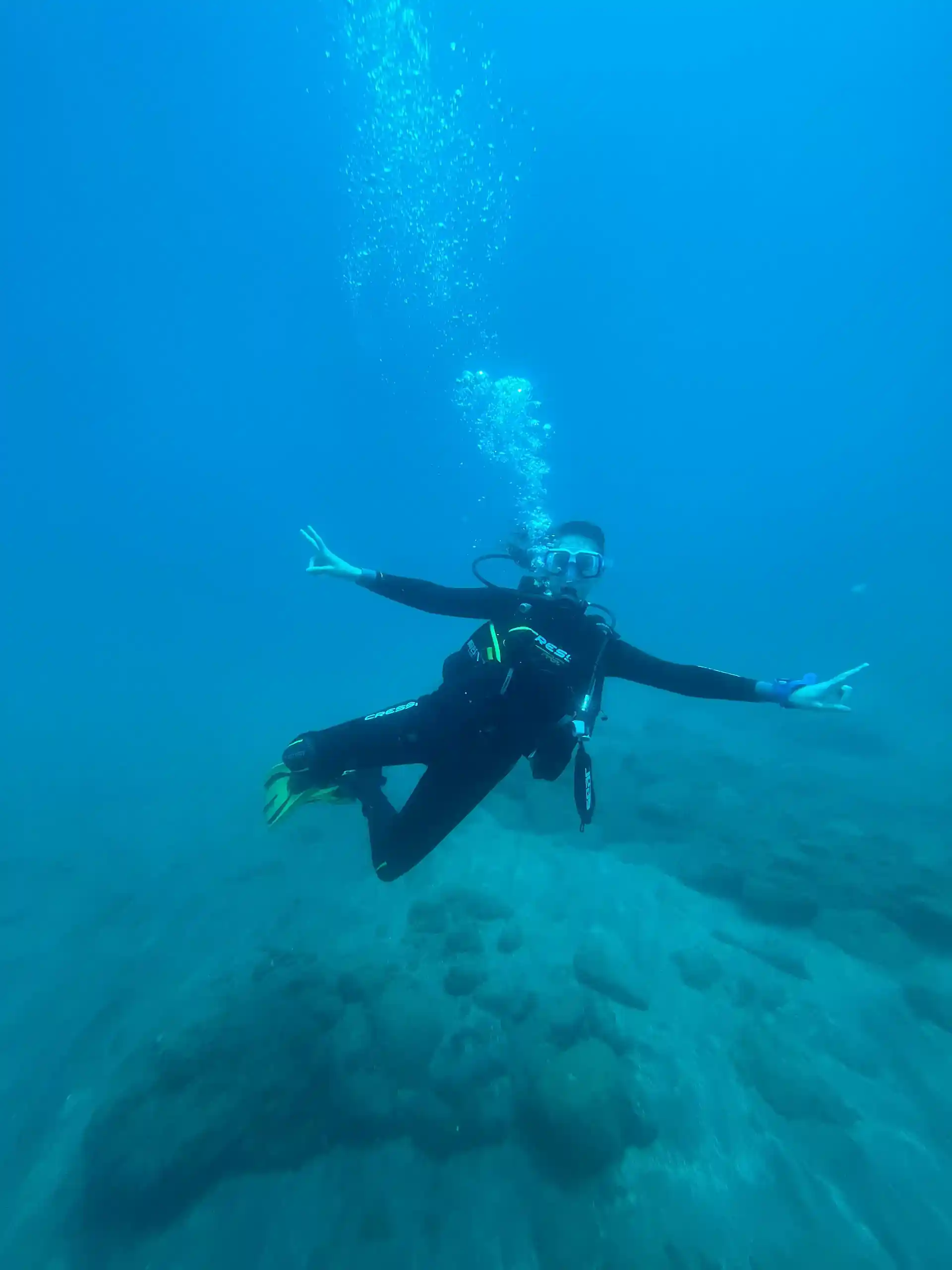 Activity photo