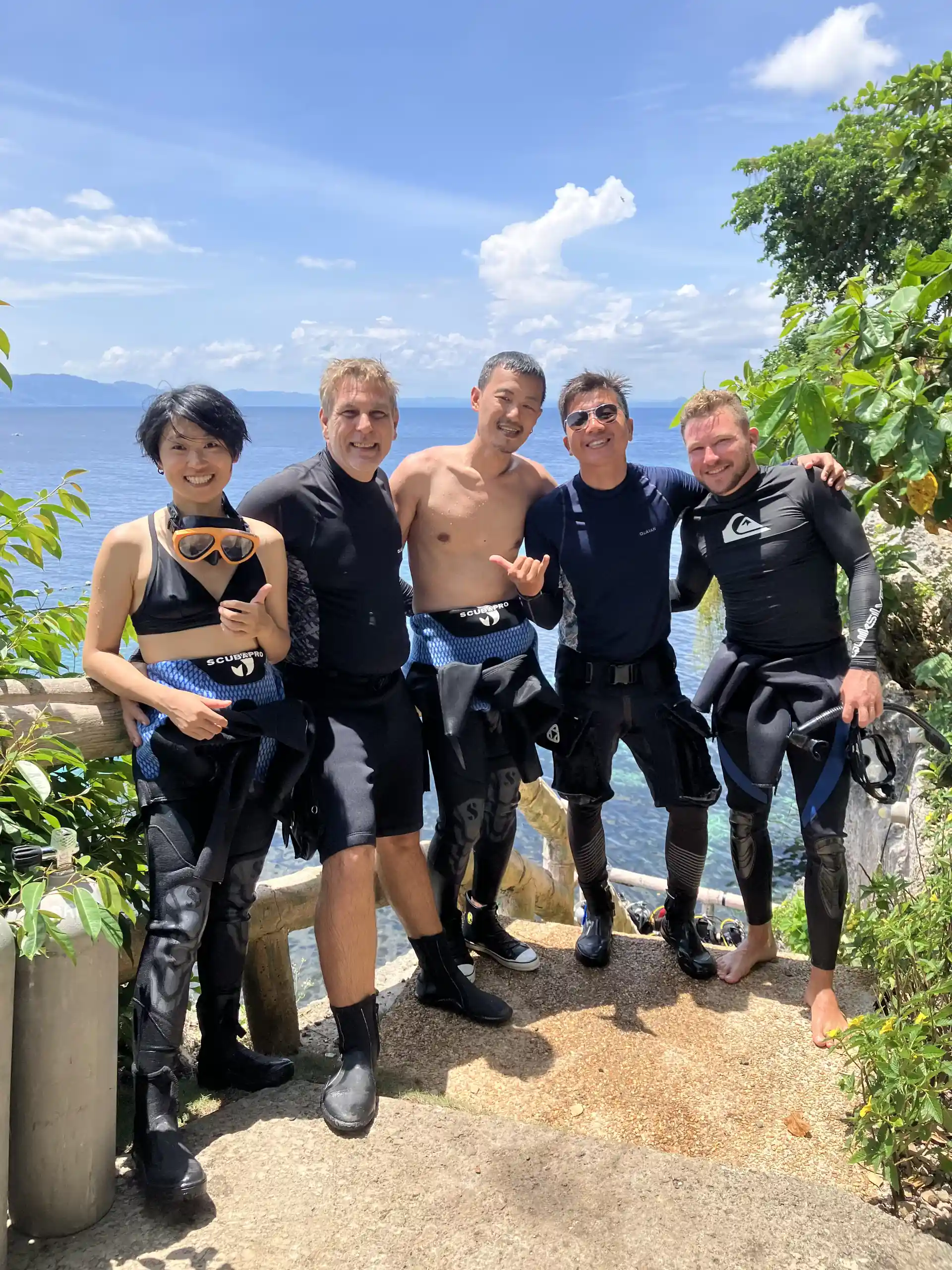 Activity photo