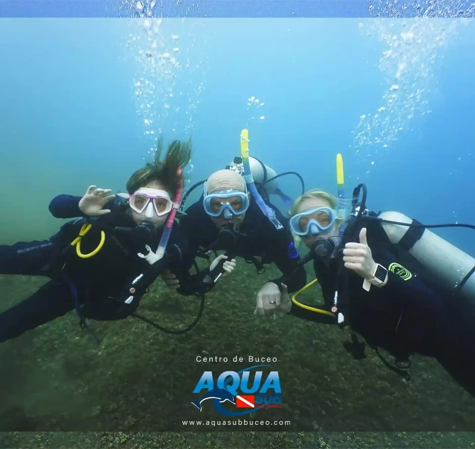 Foto de la actividad