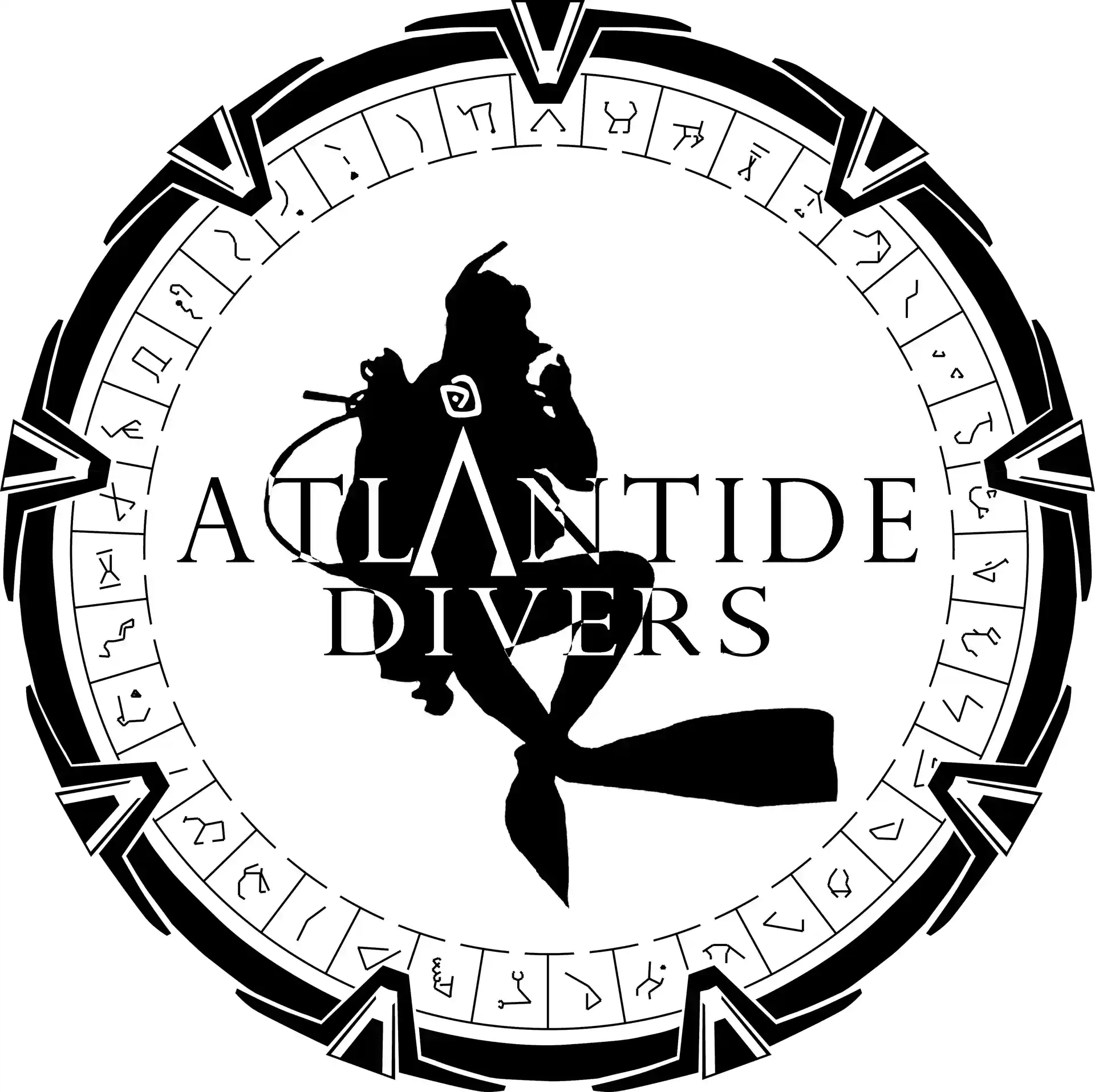 Prendi cinque amici,cinque di quelli che ridono anche sott’acqua… di quelli che “piu’ siamo e piu’ ci divertiamo”. Prendi cinque sub che danno vita ad un’associazione. Atlantide, il luogo che non avevi ancora scoperto !! Corsi subacquei Padi a Roma.