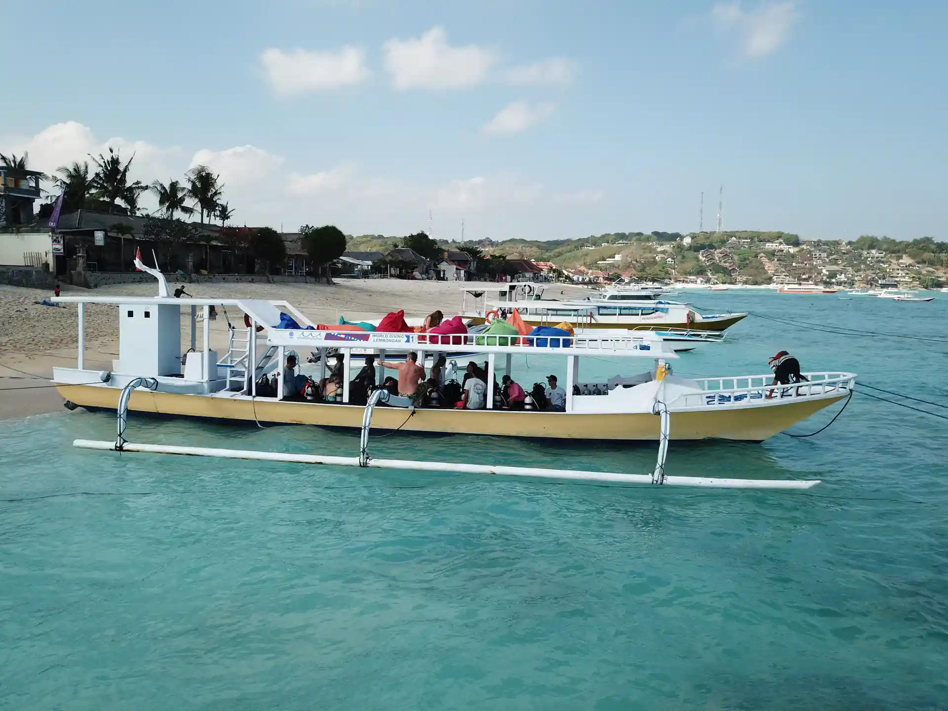 Main photo
