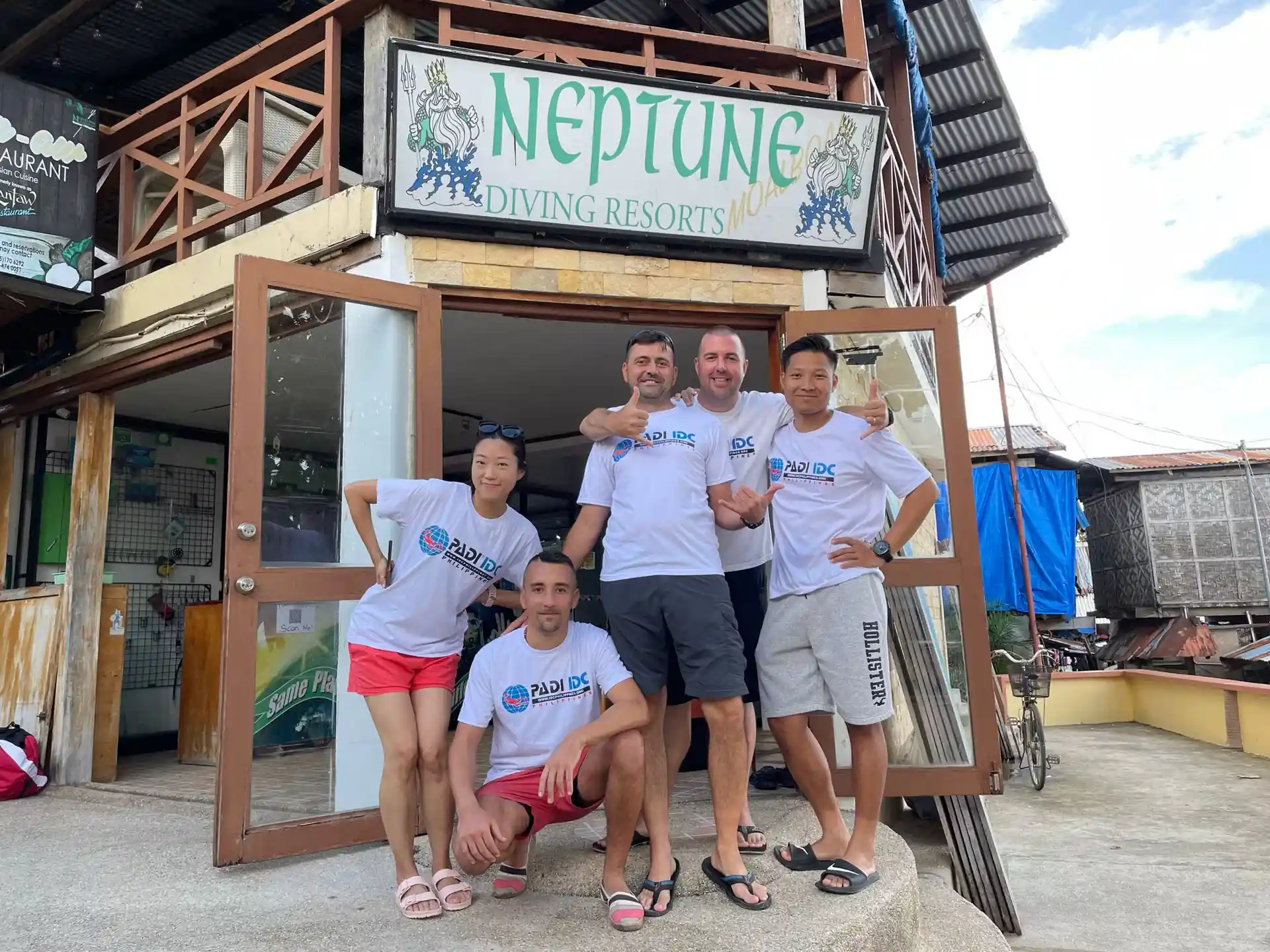 Our February IDC 20223