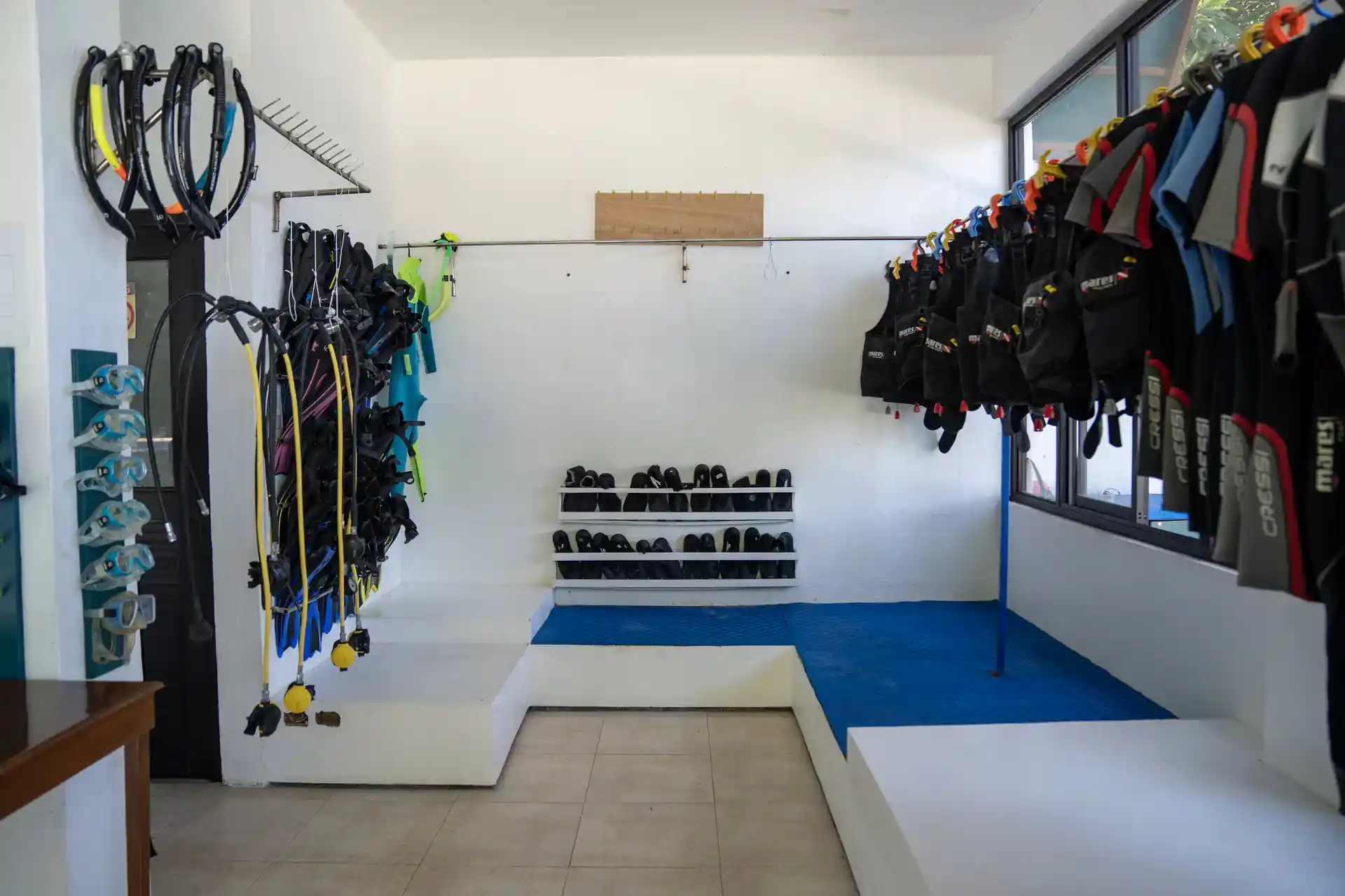 Foto de la actividad