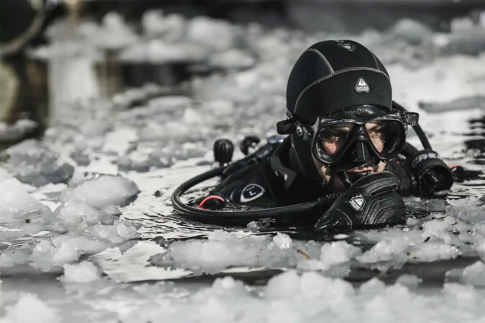 Foto de la actividad