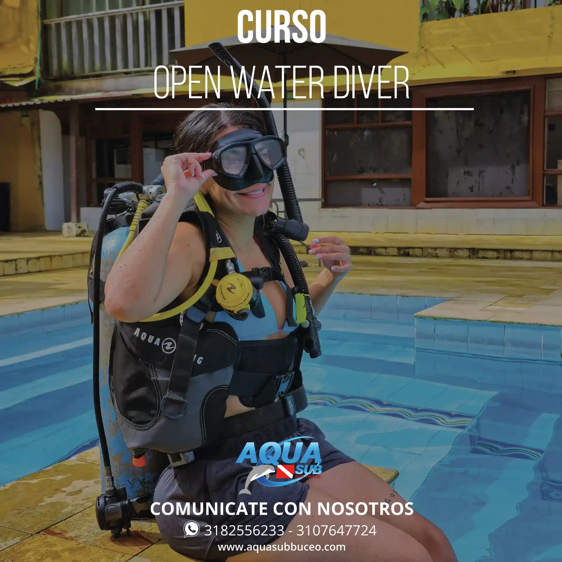 Foto de la actividad