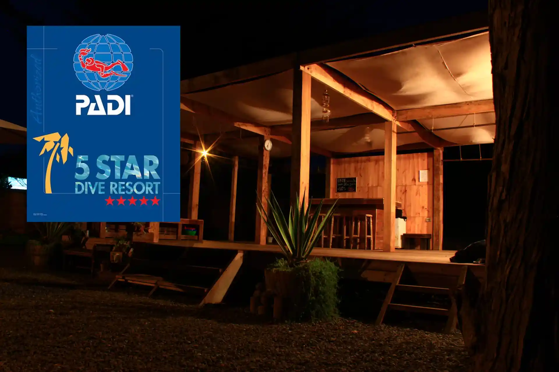 Foto del centro sub