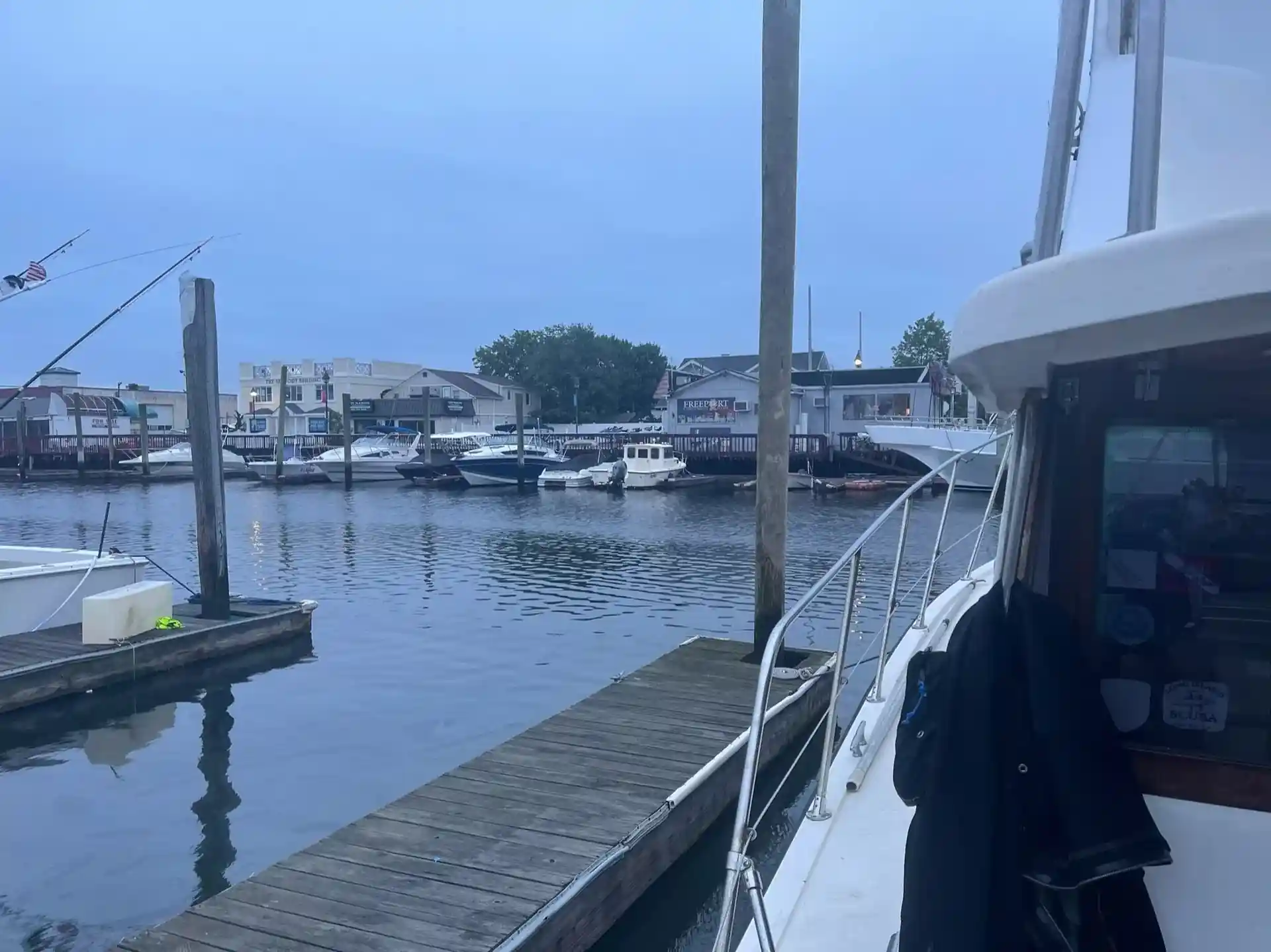 다이빙 포인트 사진