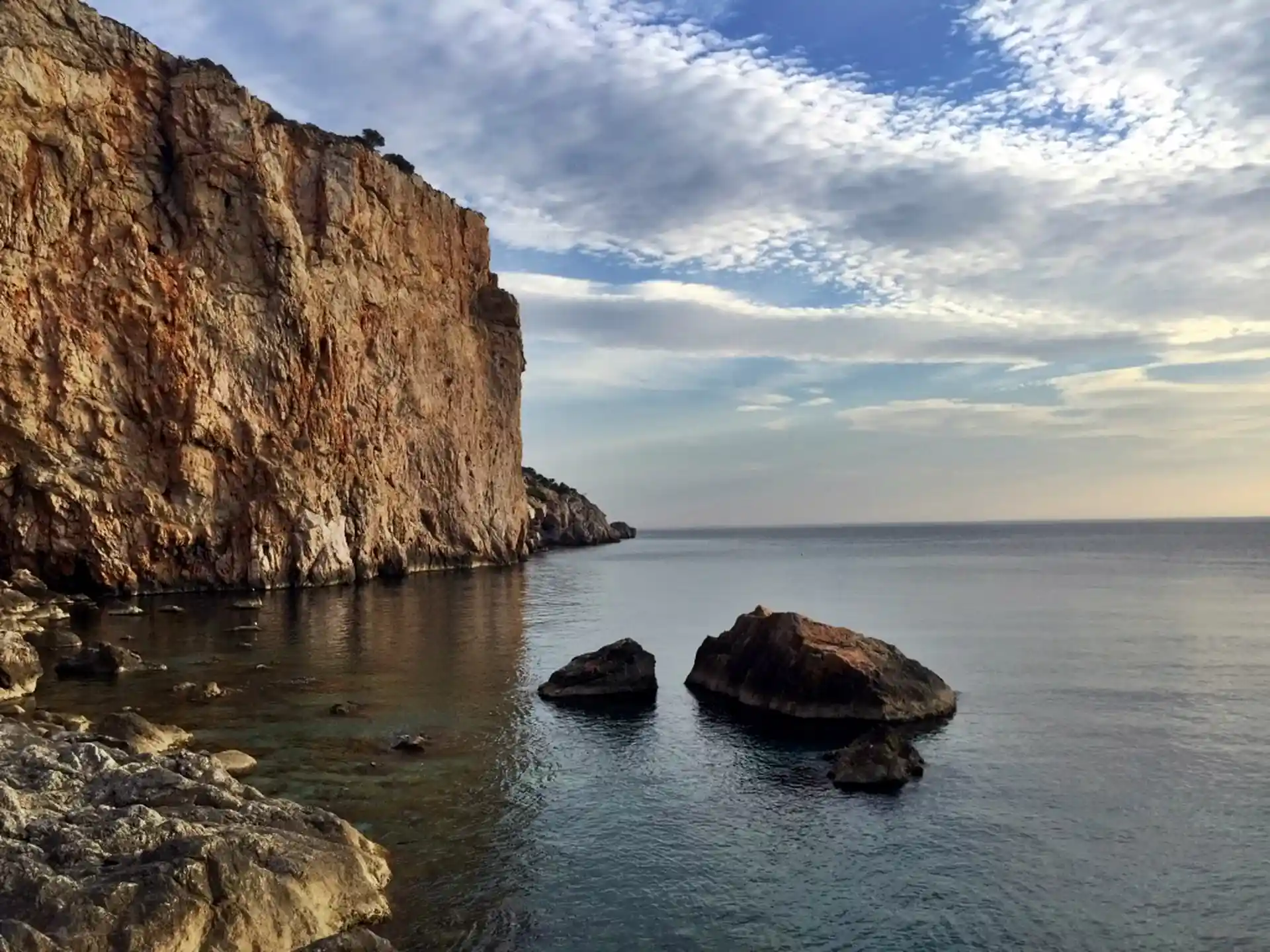 Foto de la actividad