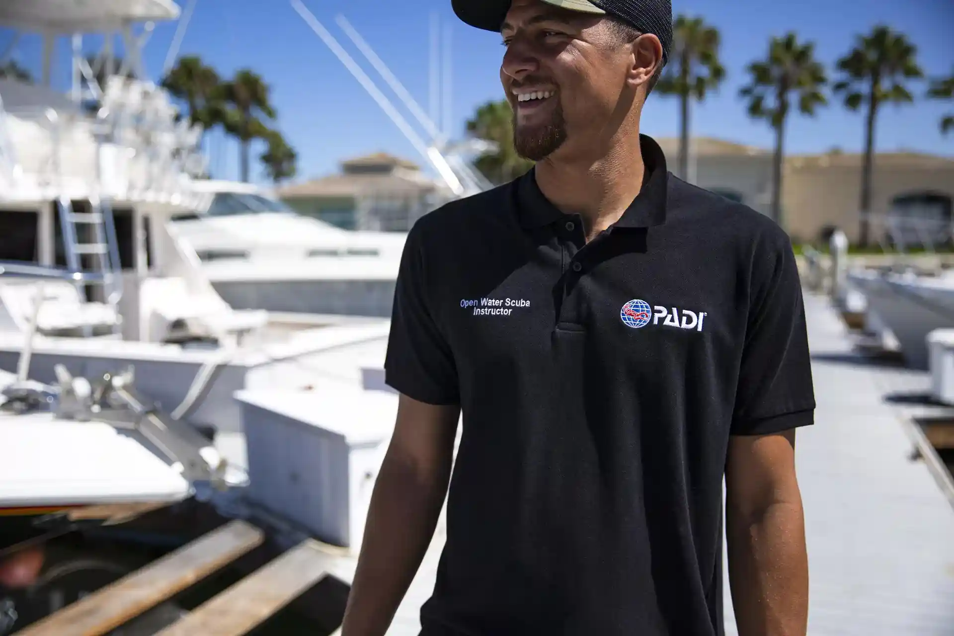 Foto de la actividad