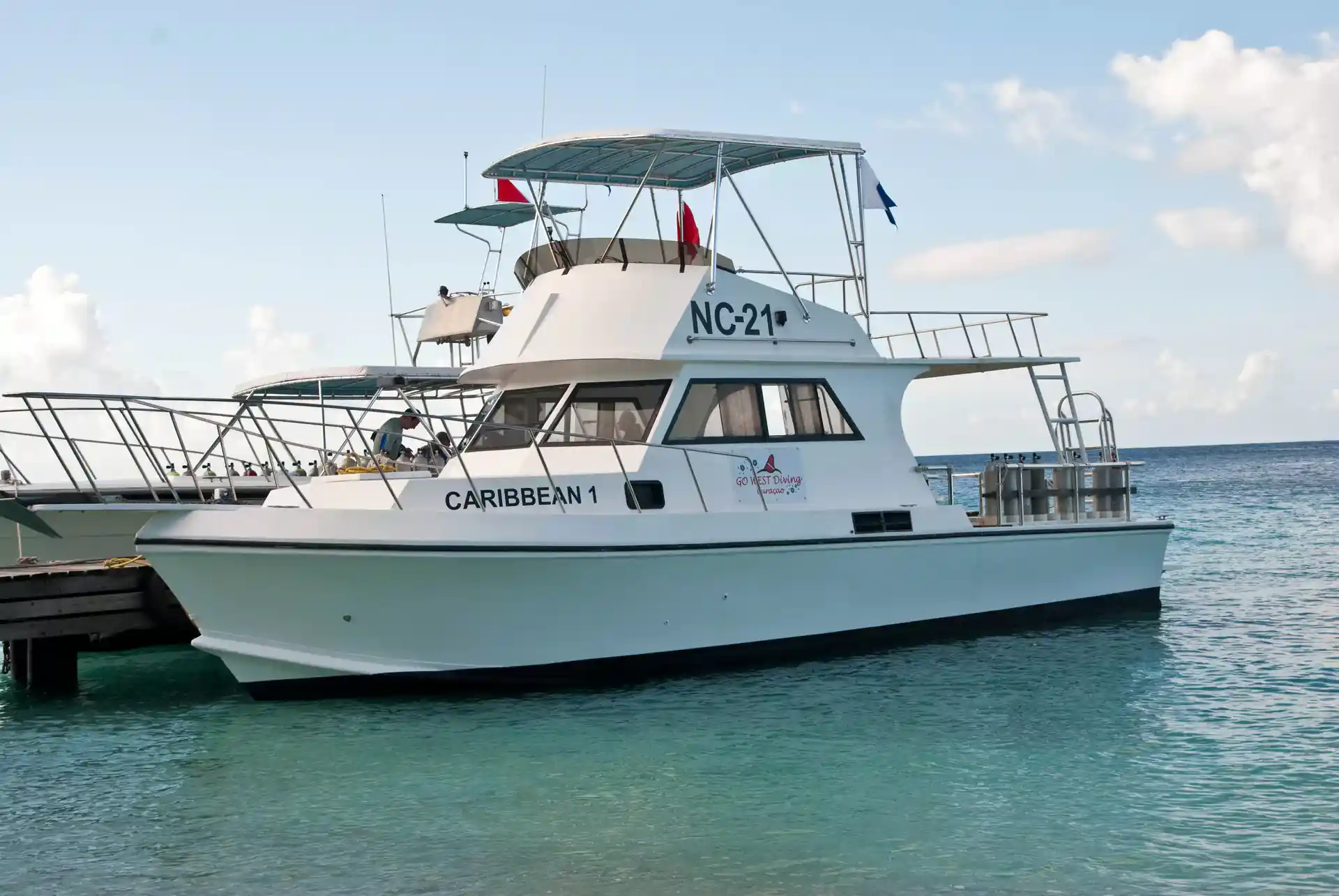 Foto de la actividad