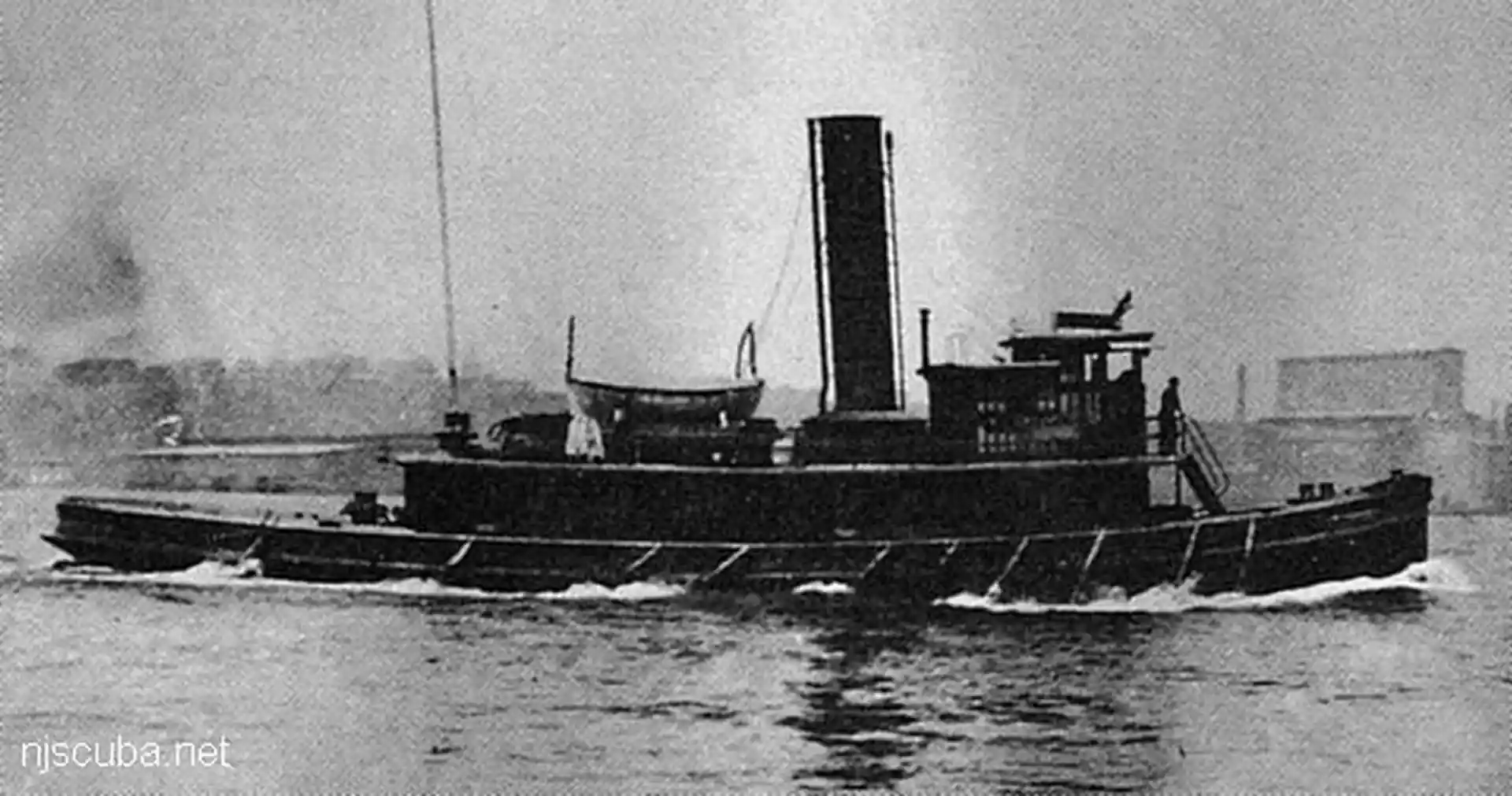 다이빙 포인트 사진