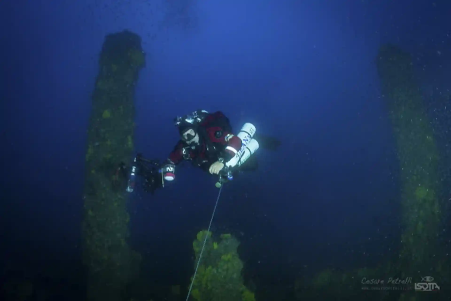 Foto dell'attività