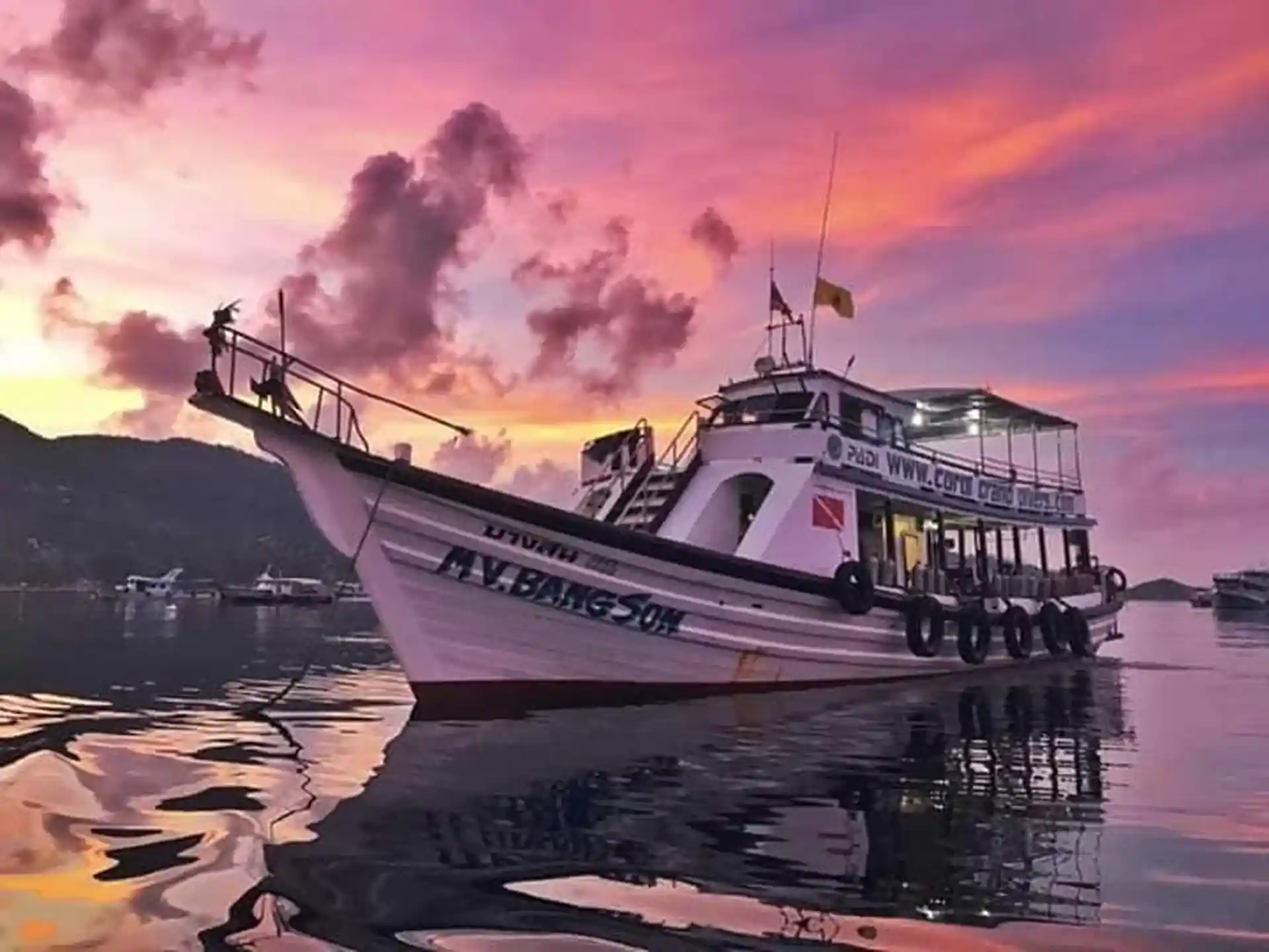 Photo de l'activité