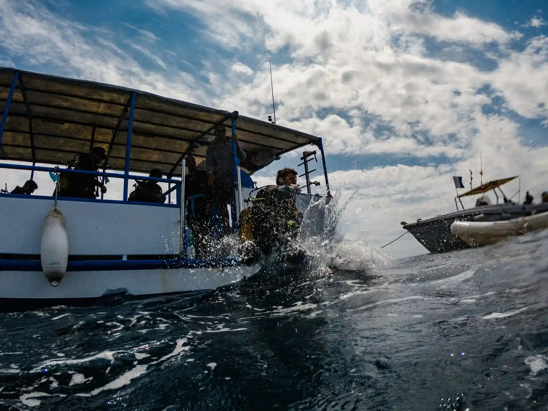 Foto de la actividad