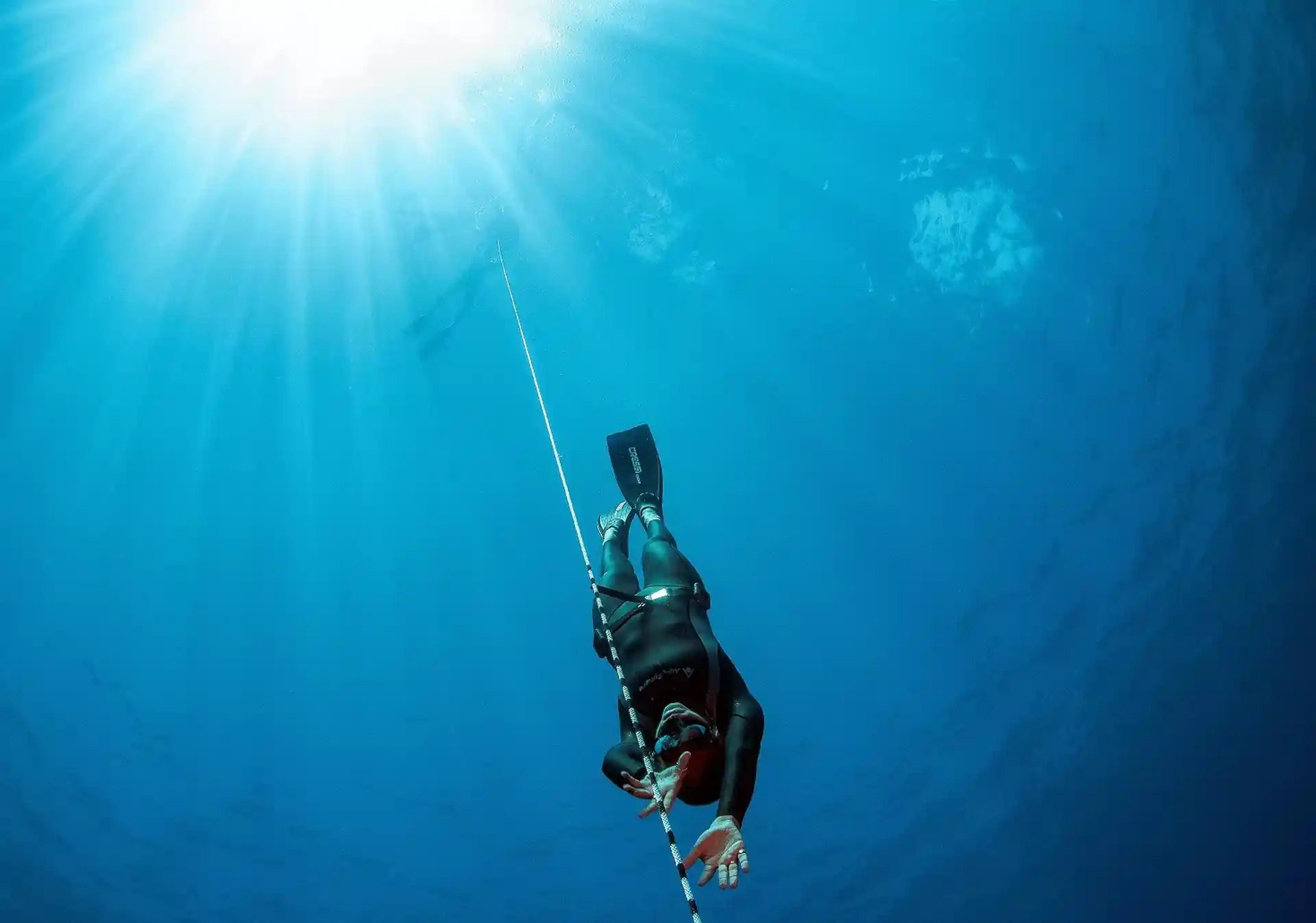 Foto de la actividad