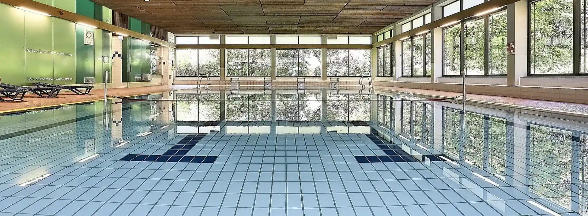 다이빙 포인트 사진