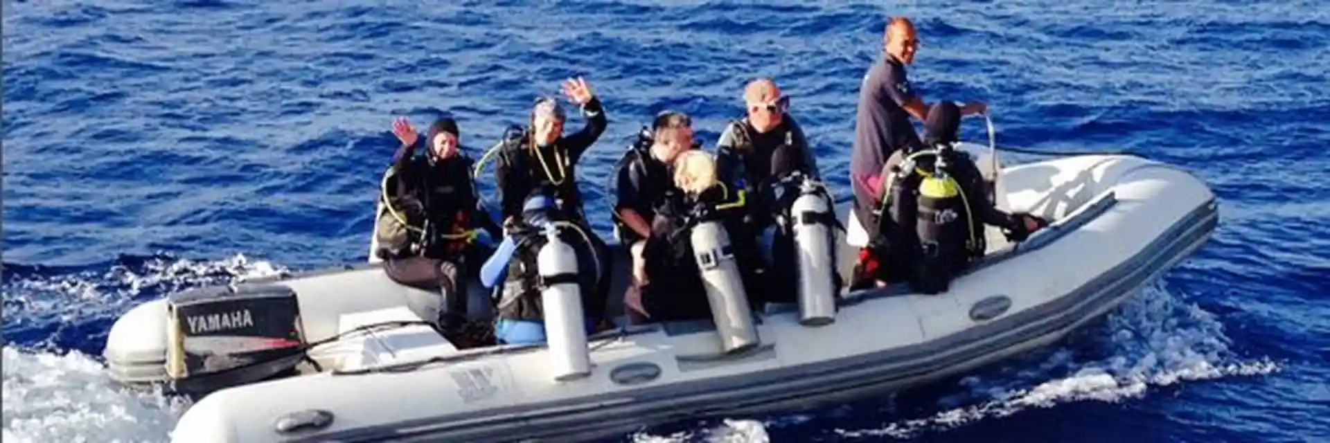 Photo de l'activité