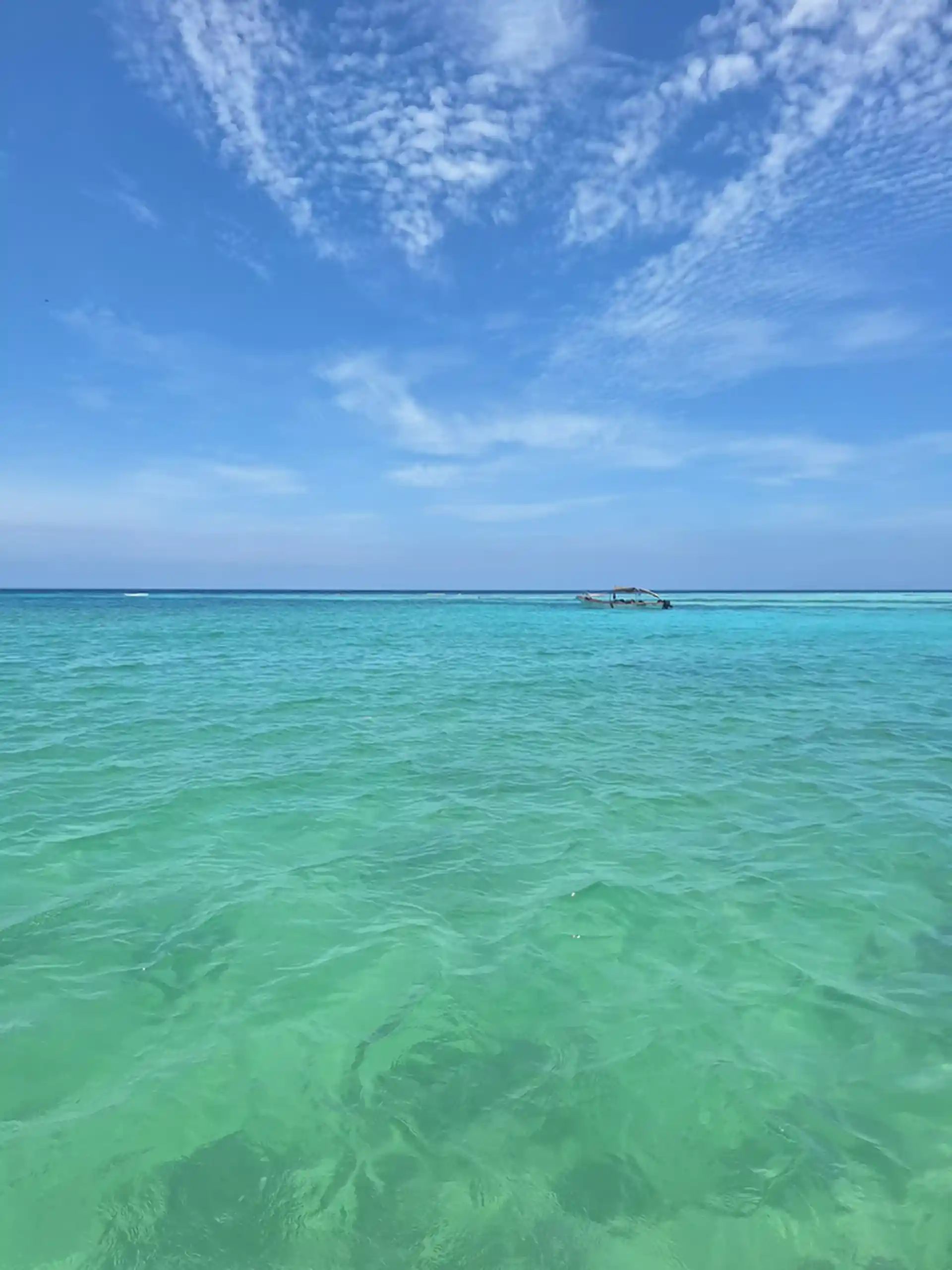 Foto del sitio de buceo