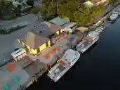 Dive center image