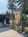 Dive center image