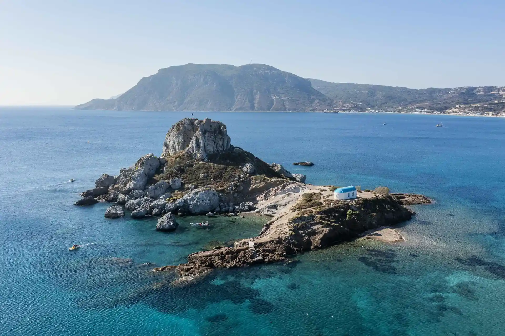 다이빙 포인트 사진