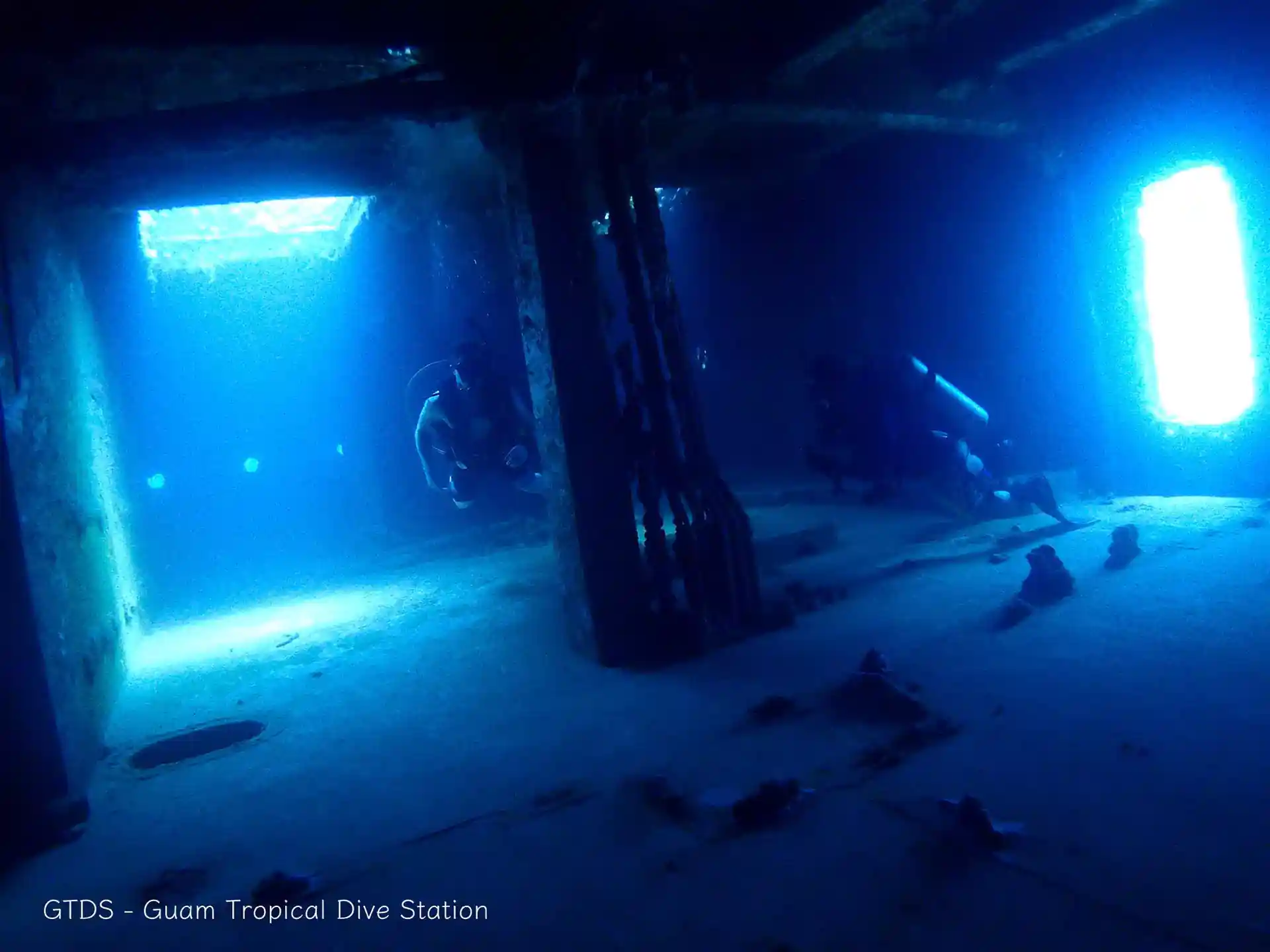 Foto de la actividad