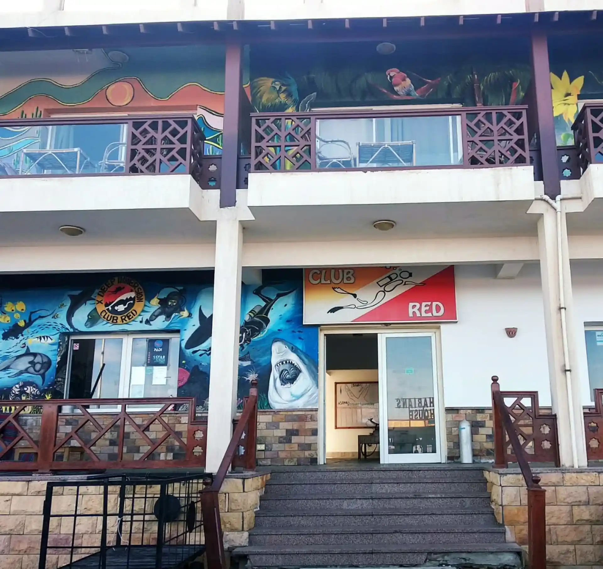 Main photo