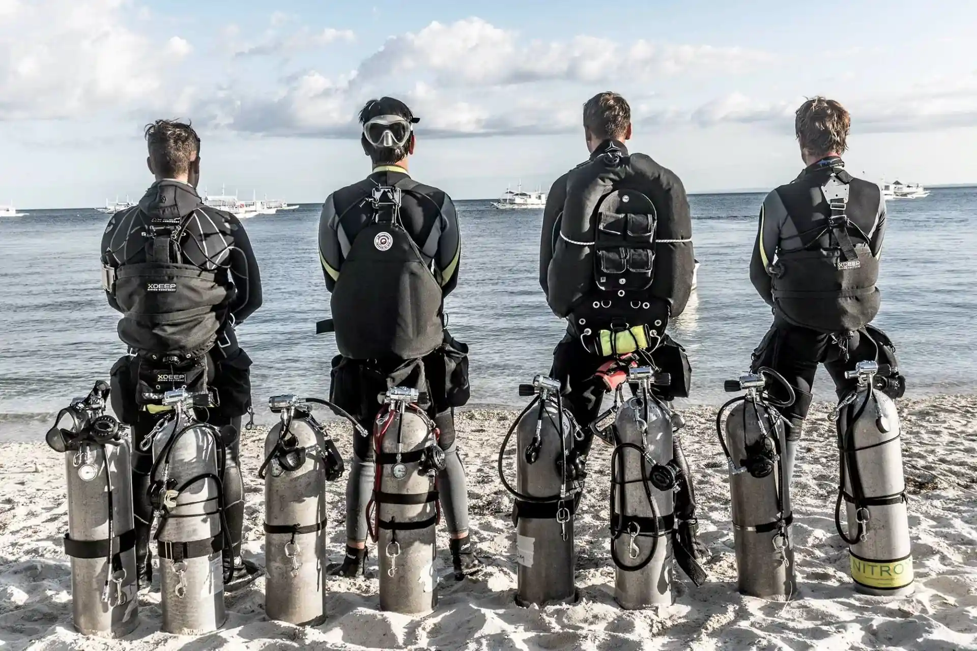 Foto de la actividad