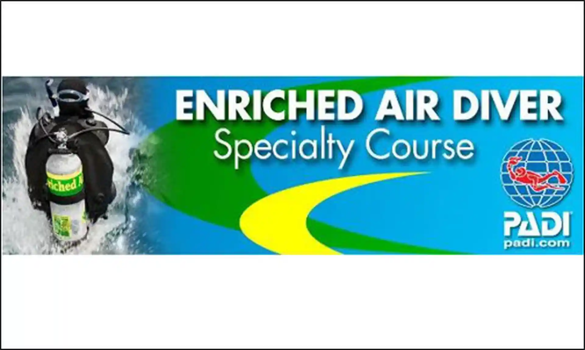 Foto de la actividad