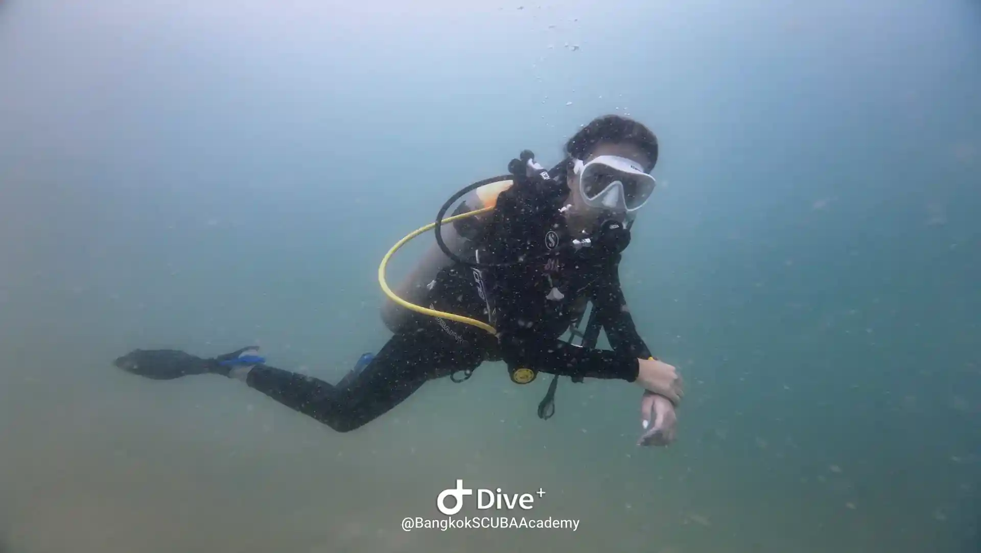 Foto de la actividad