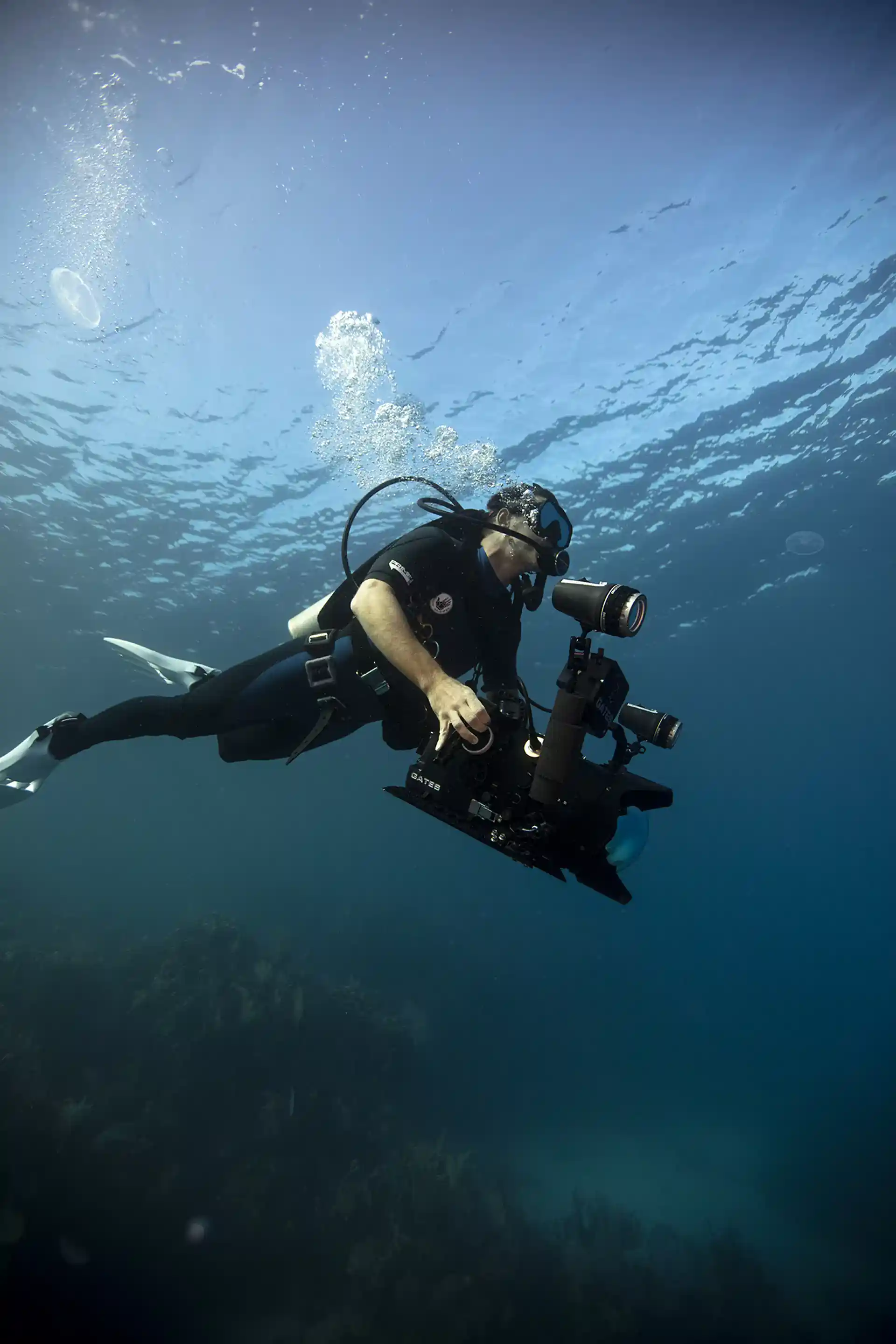Foto de la actividad