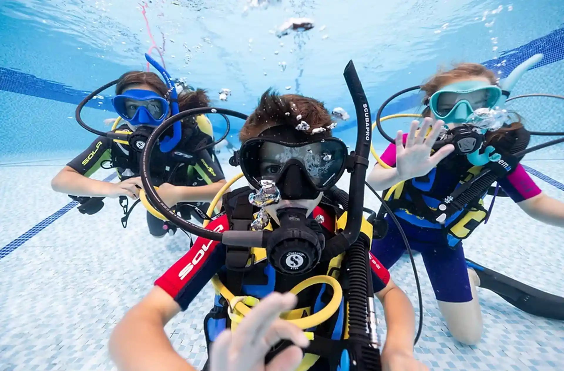 Foto de la actividad