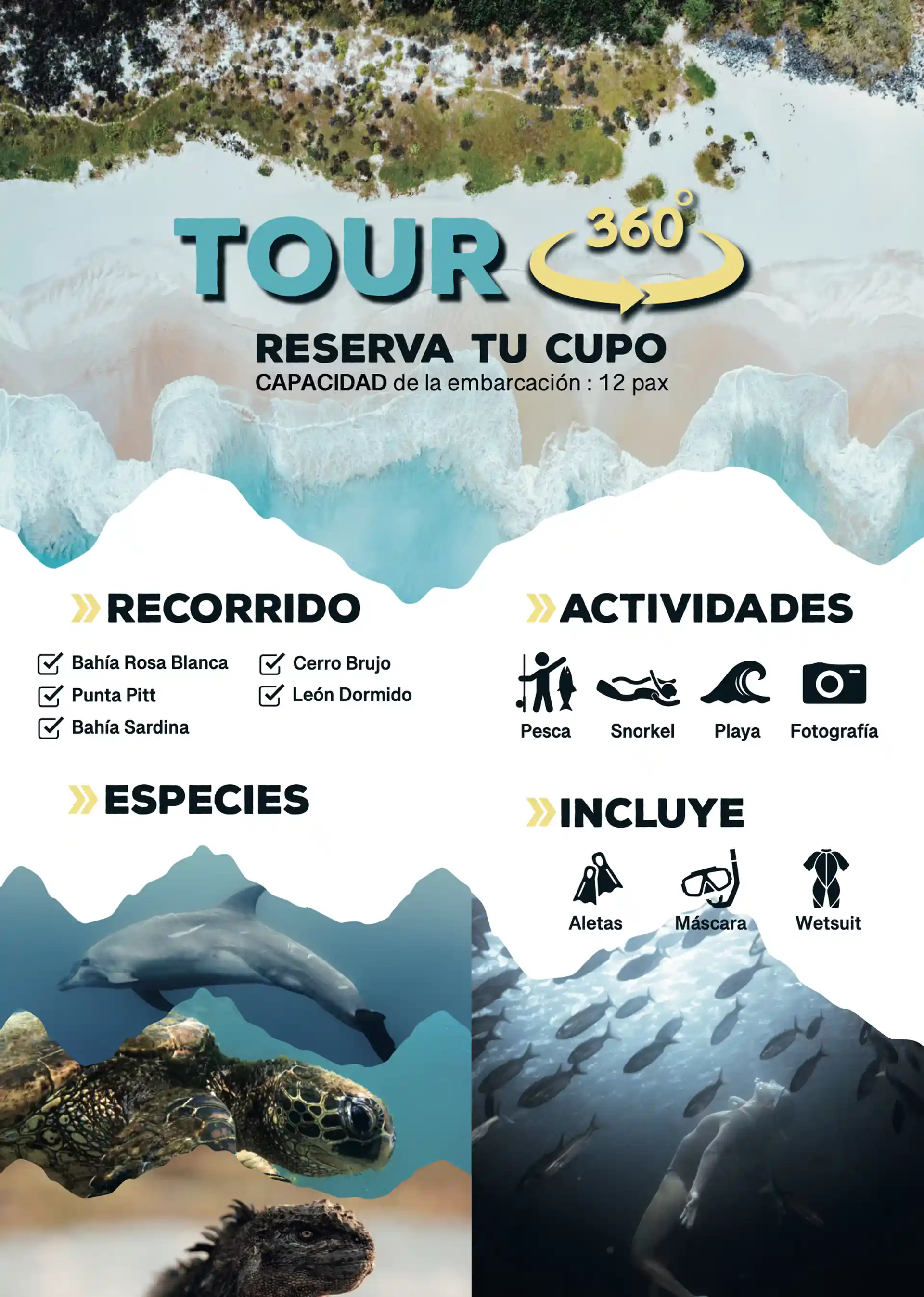 Foto de la actividad