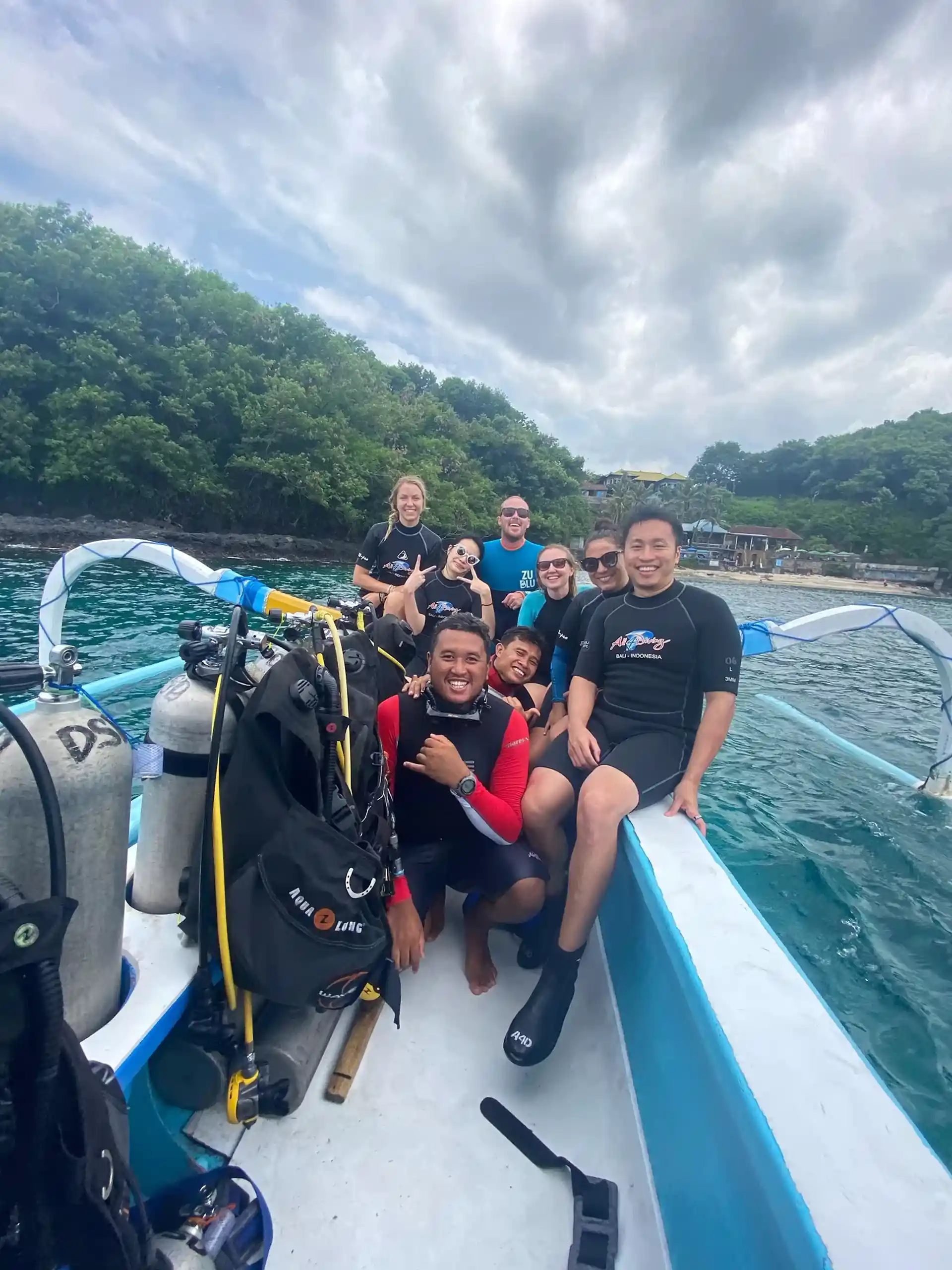 Activity photo