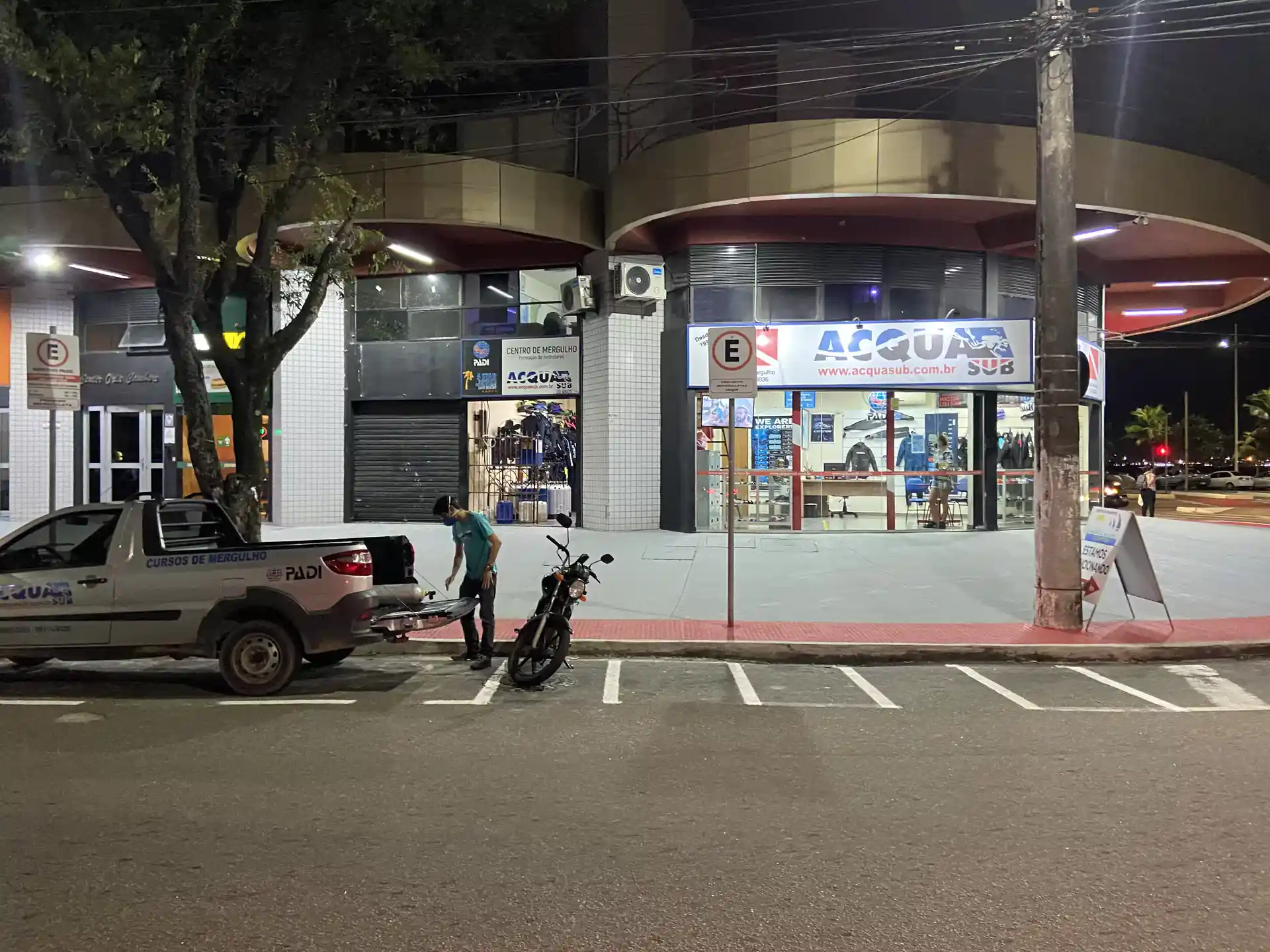 Foto principal
