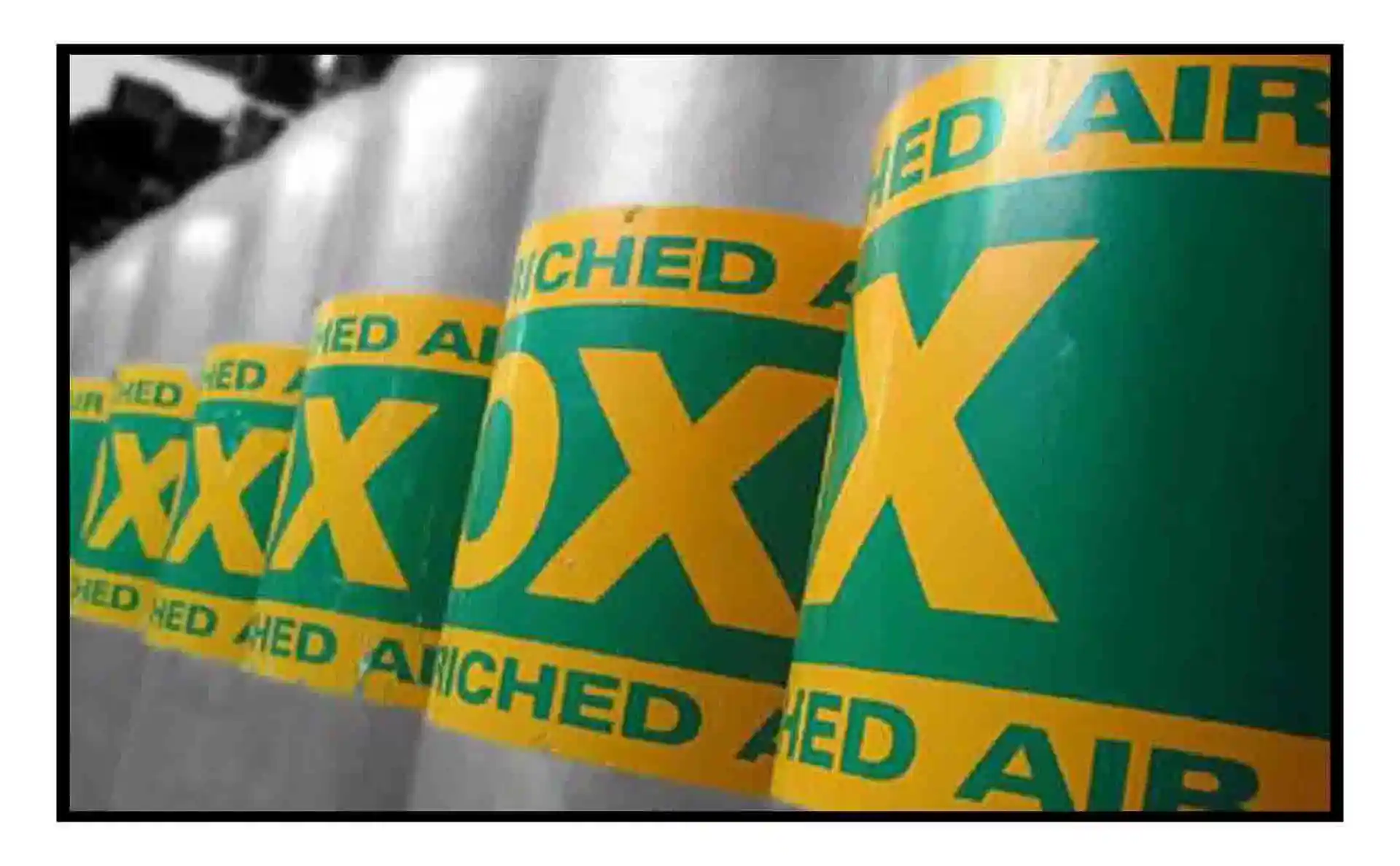 Dive nitrox with dragon dive komodo