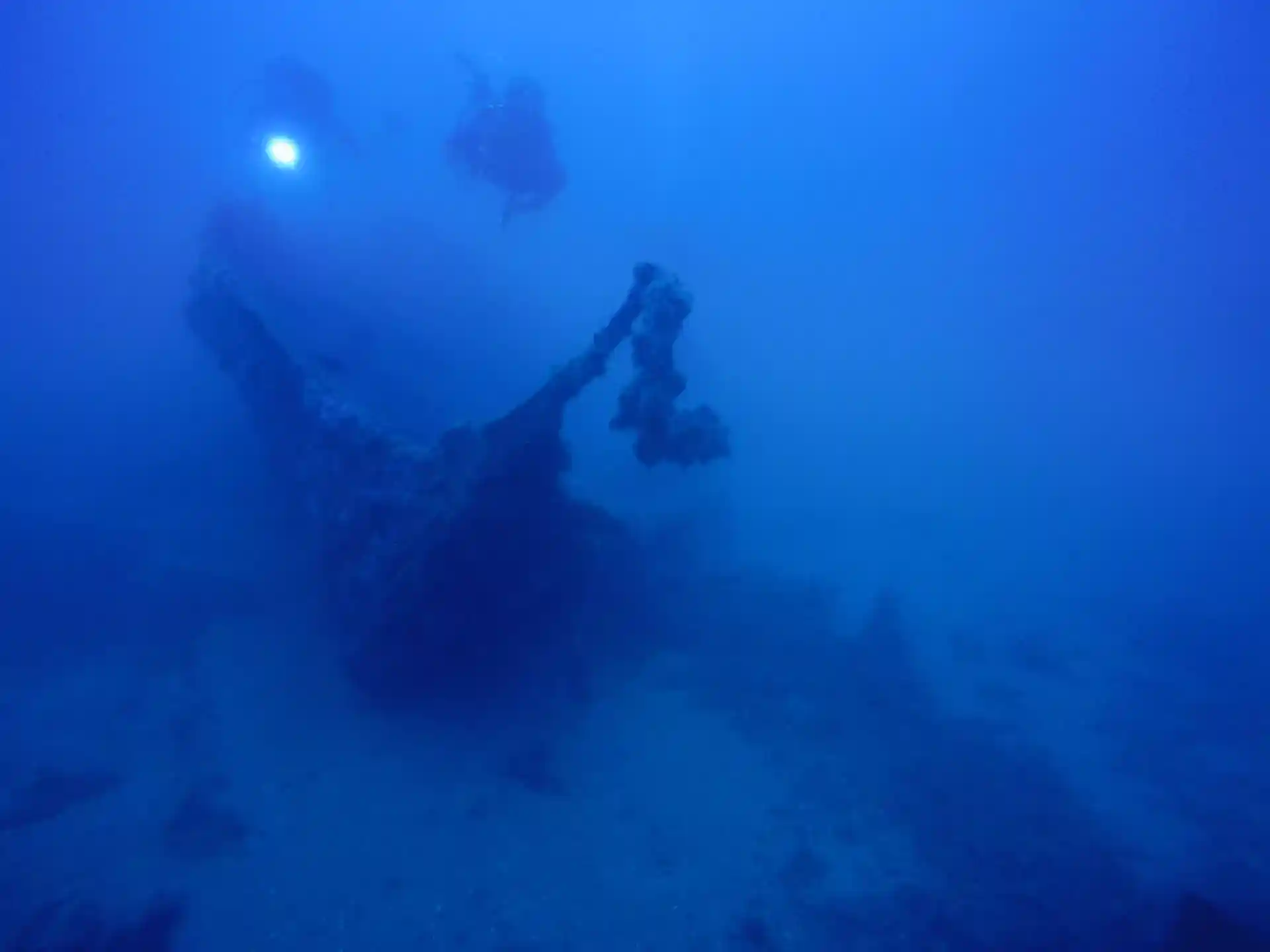 Foto de la actividad