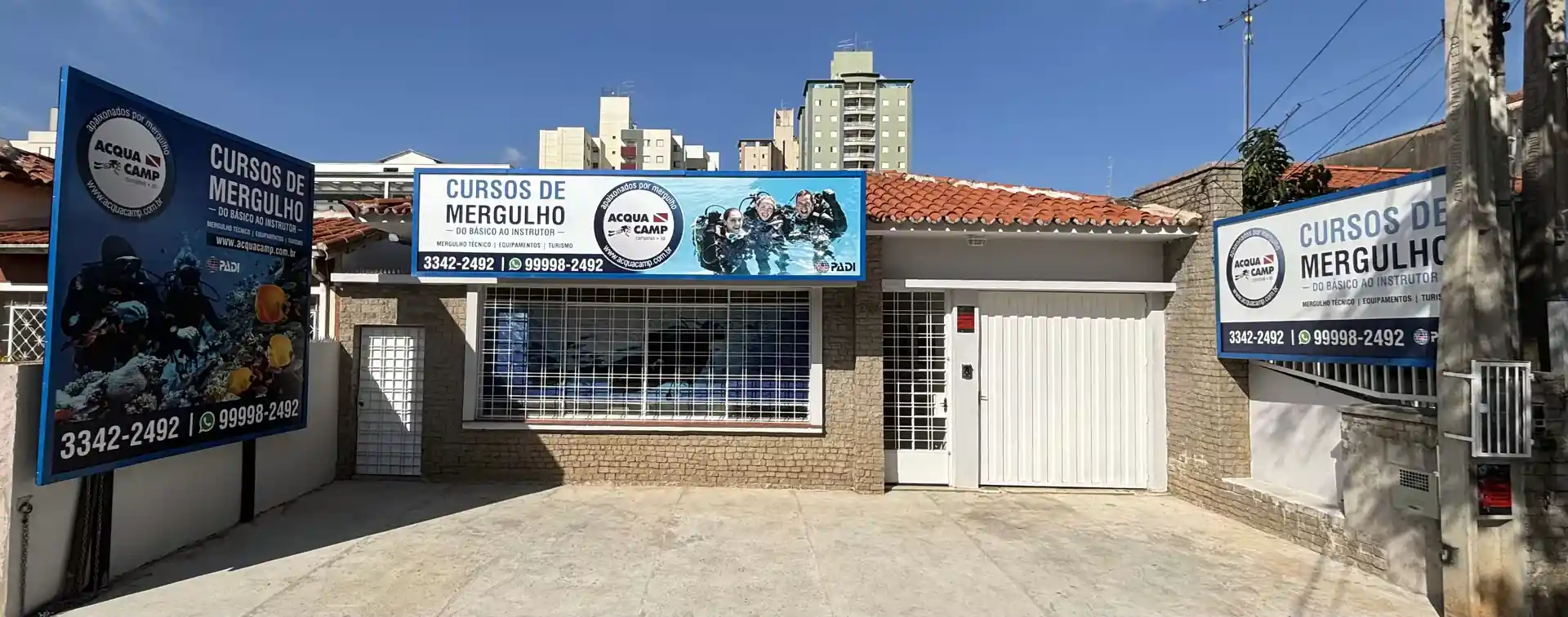 Foto principal