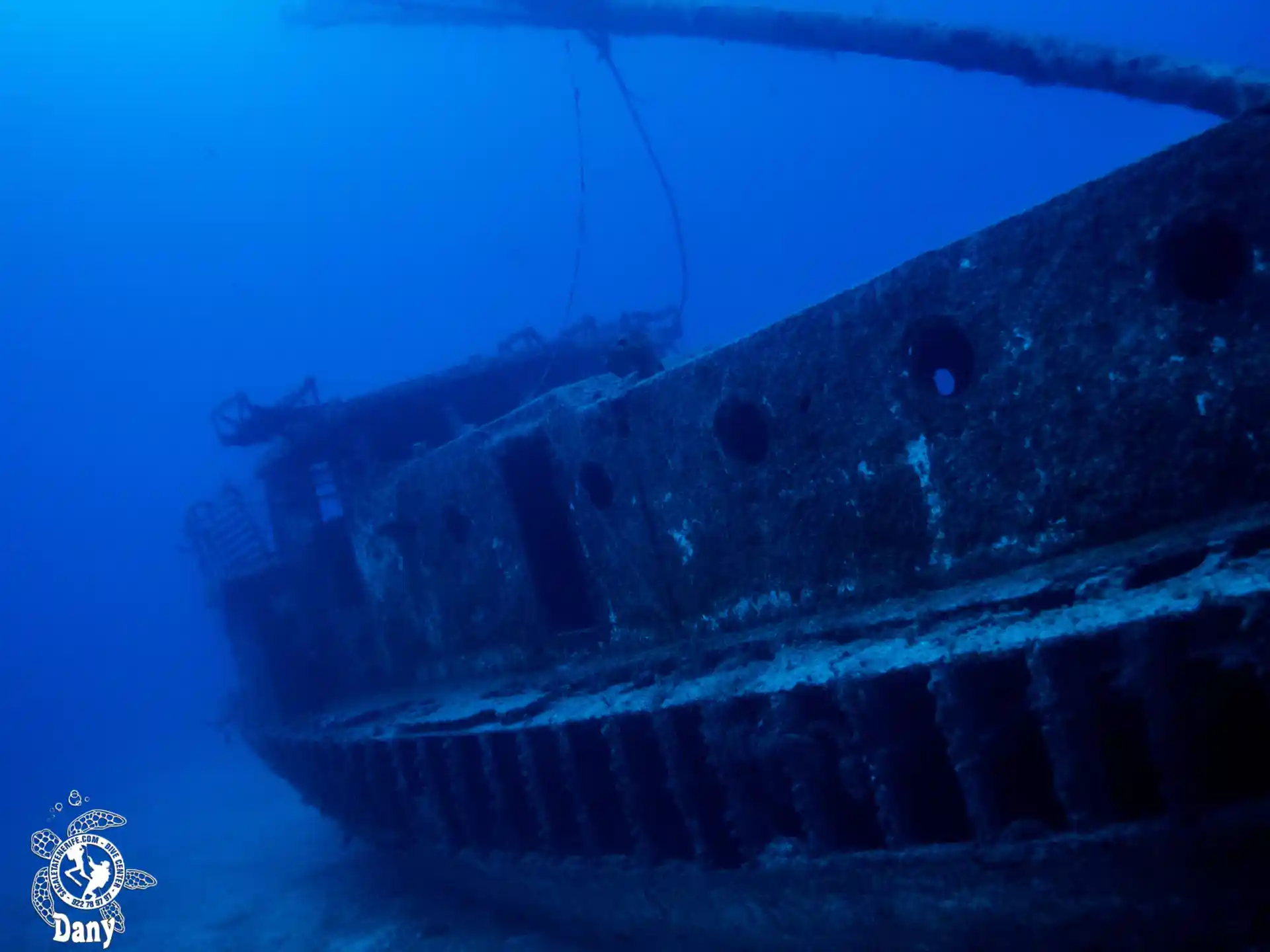 Foto de la actividad