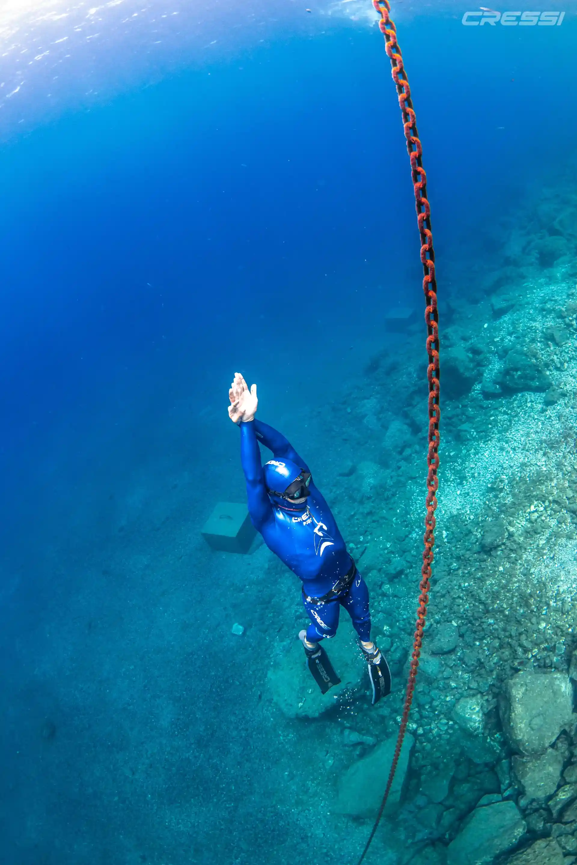 Foto de la actividad
