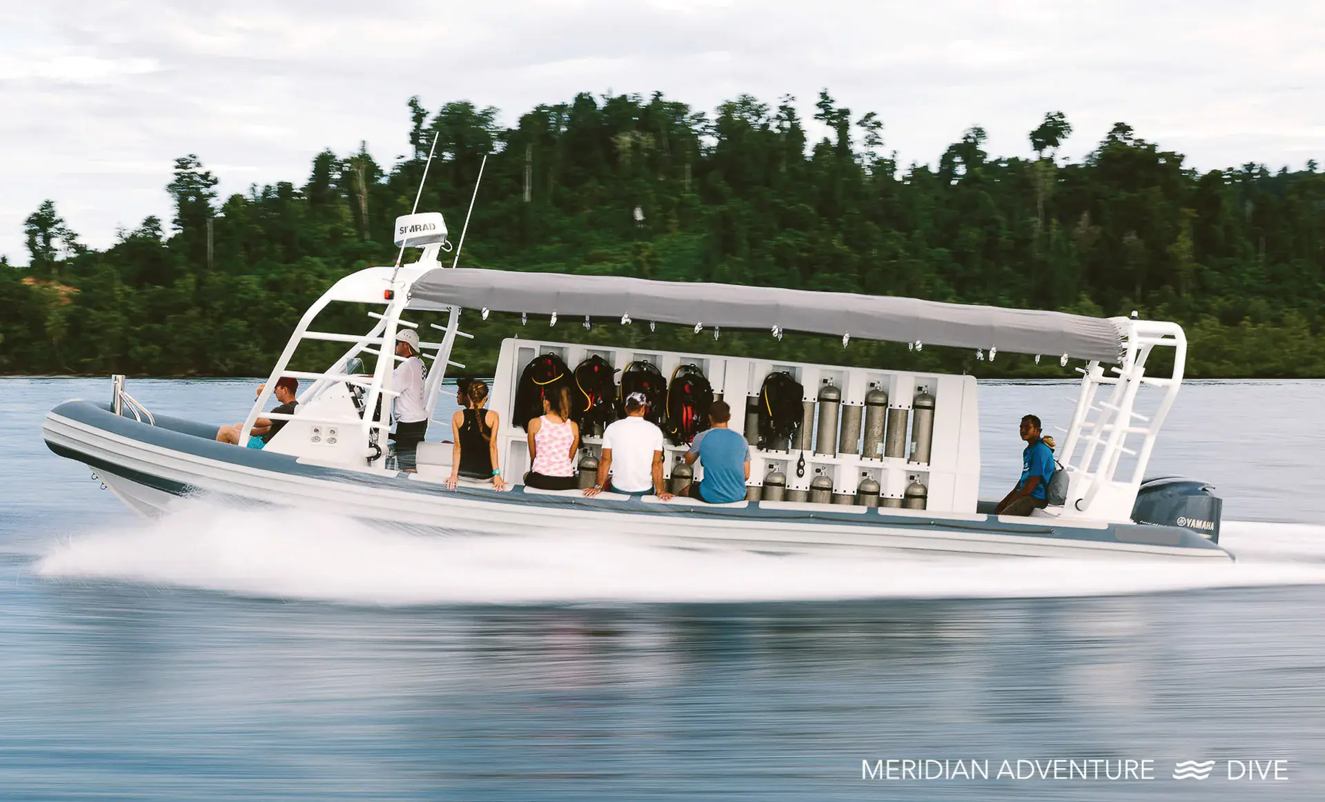 Foto de la actividad