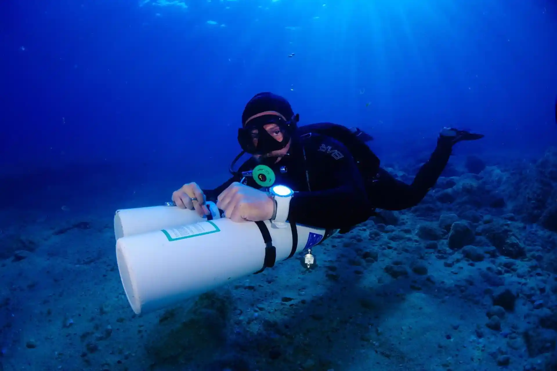 Foto de la actividad